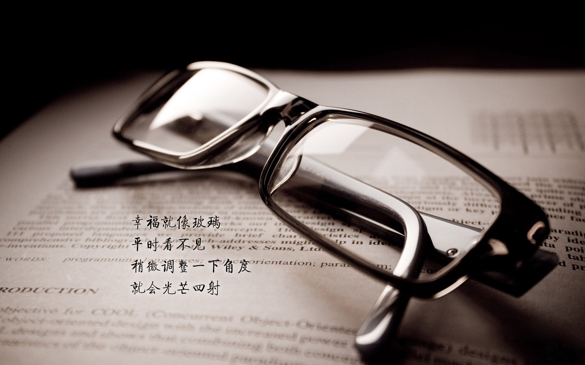 中超球员单场突破成功率排行，中超单场个人进球