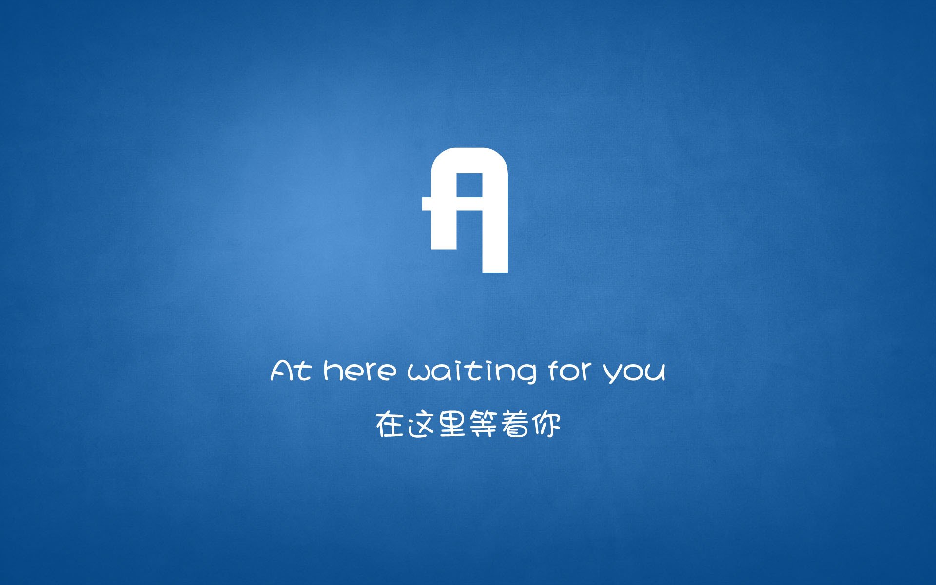 中小学安全教育体系，中小学安全教育体系是什么