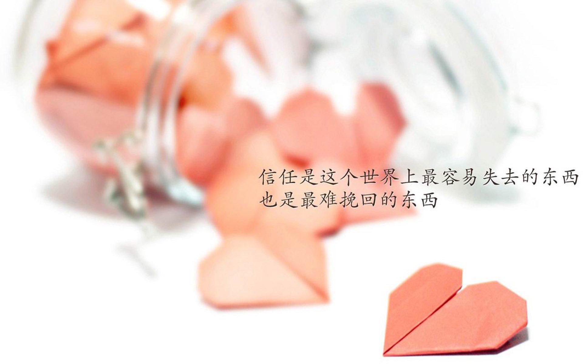 体育网络舆情监测与应对机制研究
