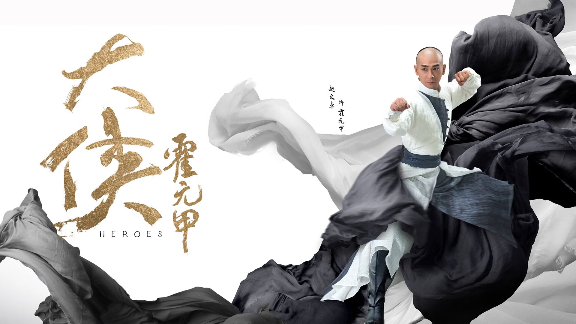 意甲球队数据分析提升中场组织效率，意甲中场排名