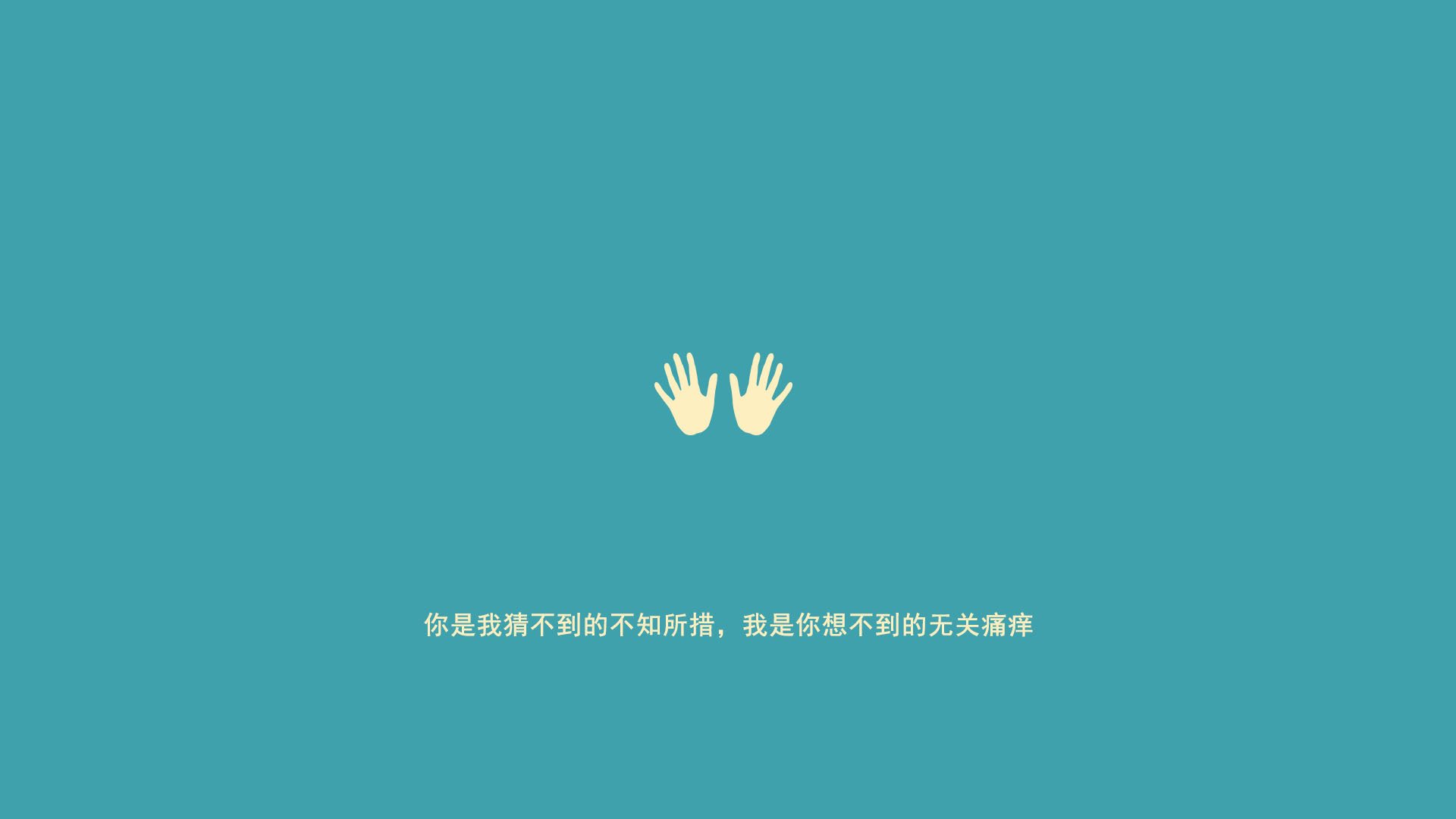 意甲青训体系引入战术应激干预模型提升临场表现一致性，意甲各队训练营