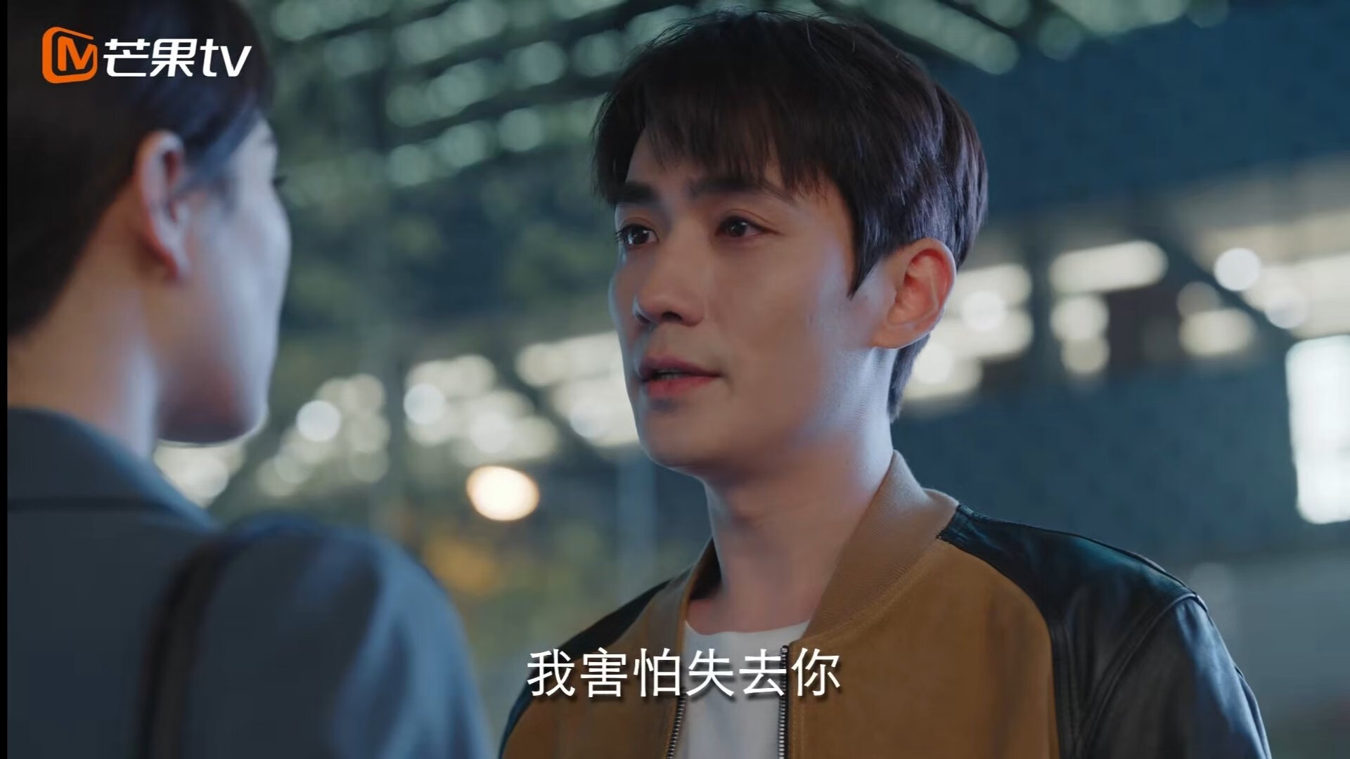 赛场“战神”荟萃：五大联赛最霸气瞬间