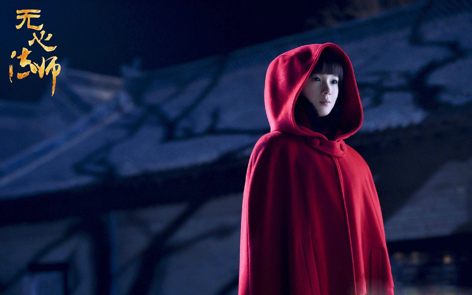 Jiuyou-“四川省体育馆拳击赛事：谁能在拳击擂台上打破极限，迎接金牌荣耀？”