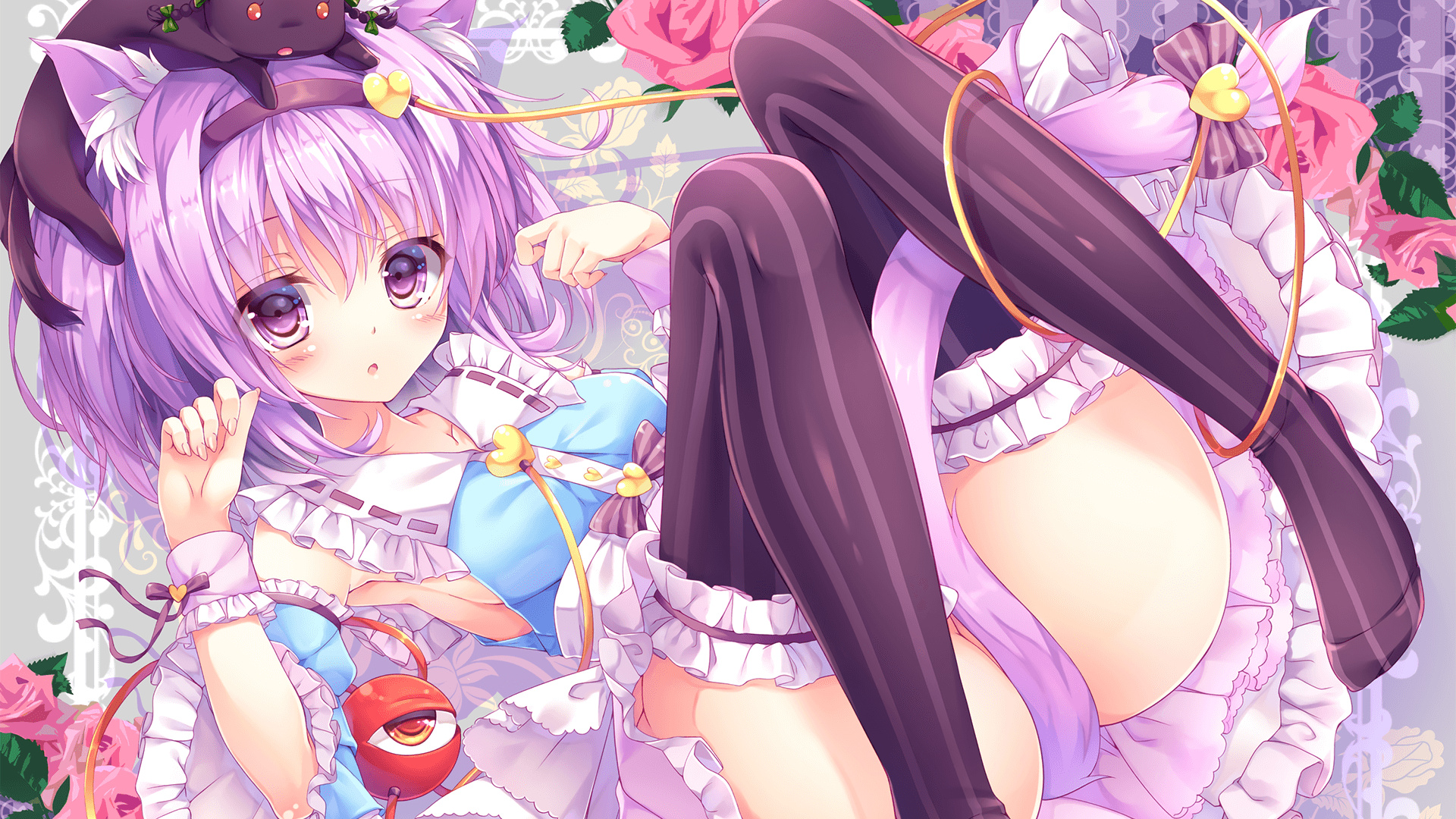 九游娱乐(jiuyou)官方网站-“牛仔3K亲子跑：让家庭在香港赛道上共奔跑”