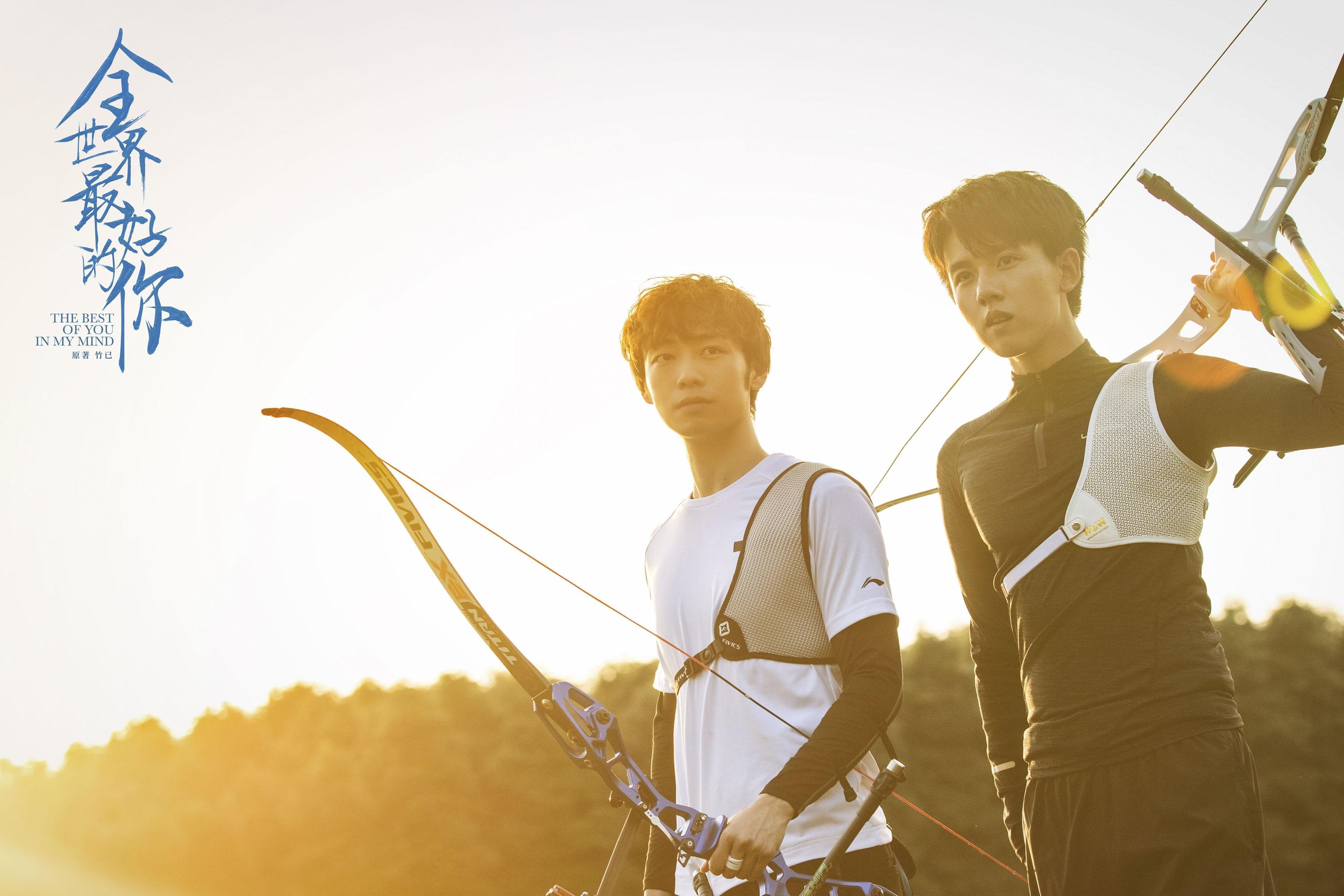 九游9游-东亚杯中国女足战胜 球员拼搏精神令人感动，中国女足东亚杯最新消息