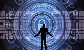 JIUYOU GAMING-世界羽联年度颁奖盛典中国选手揽多项荣誉，2020世界羽联