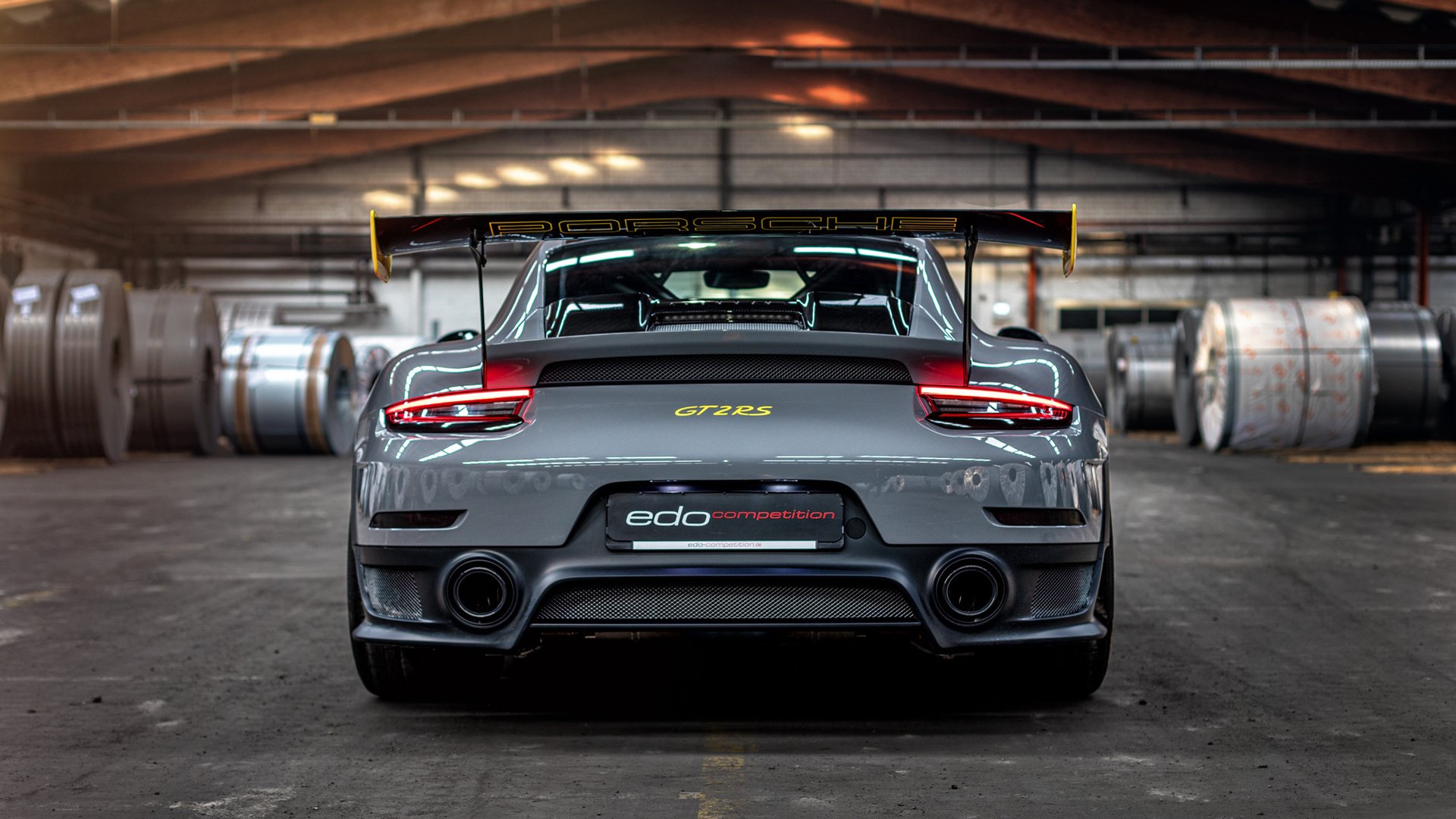 九游娱乐APP-亚冠联赛中国青年队爆冷 球迷呼吁加强组织纪律，亚青会中国队