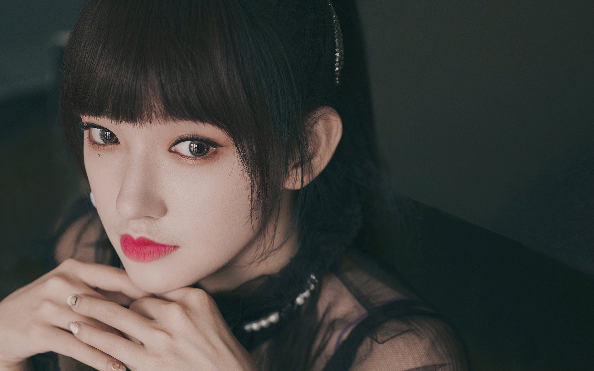 九游娱乐(jiuyou)官网-伤停危机球队如何应对主力缺阵，伤停汇总