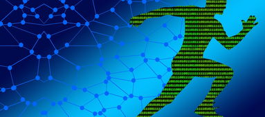 九游app下载中心-体育新闻中心深化体育赛事数据分析应用研究，体育赛事现状分析