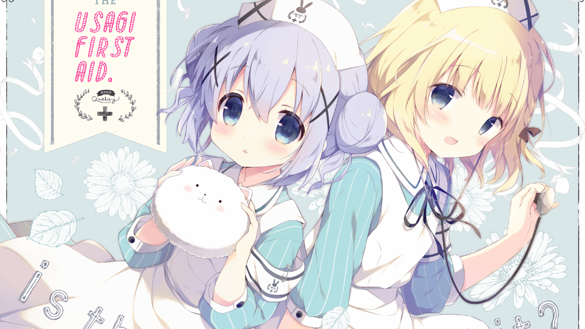 JIUYOU GAMING-冠军选手数据分析与技术特征，冠军选拔赛