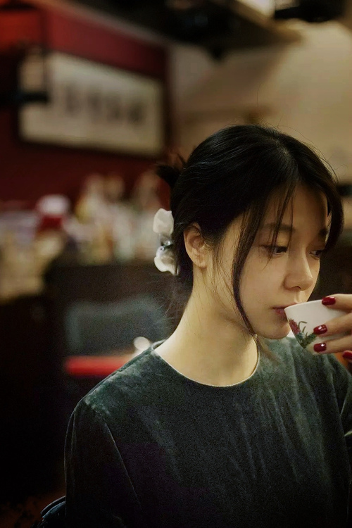 九游app官网下载-利物浦整体推进打出高效转换节奏，利物浦walk along