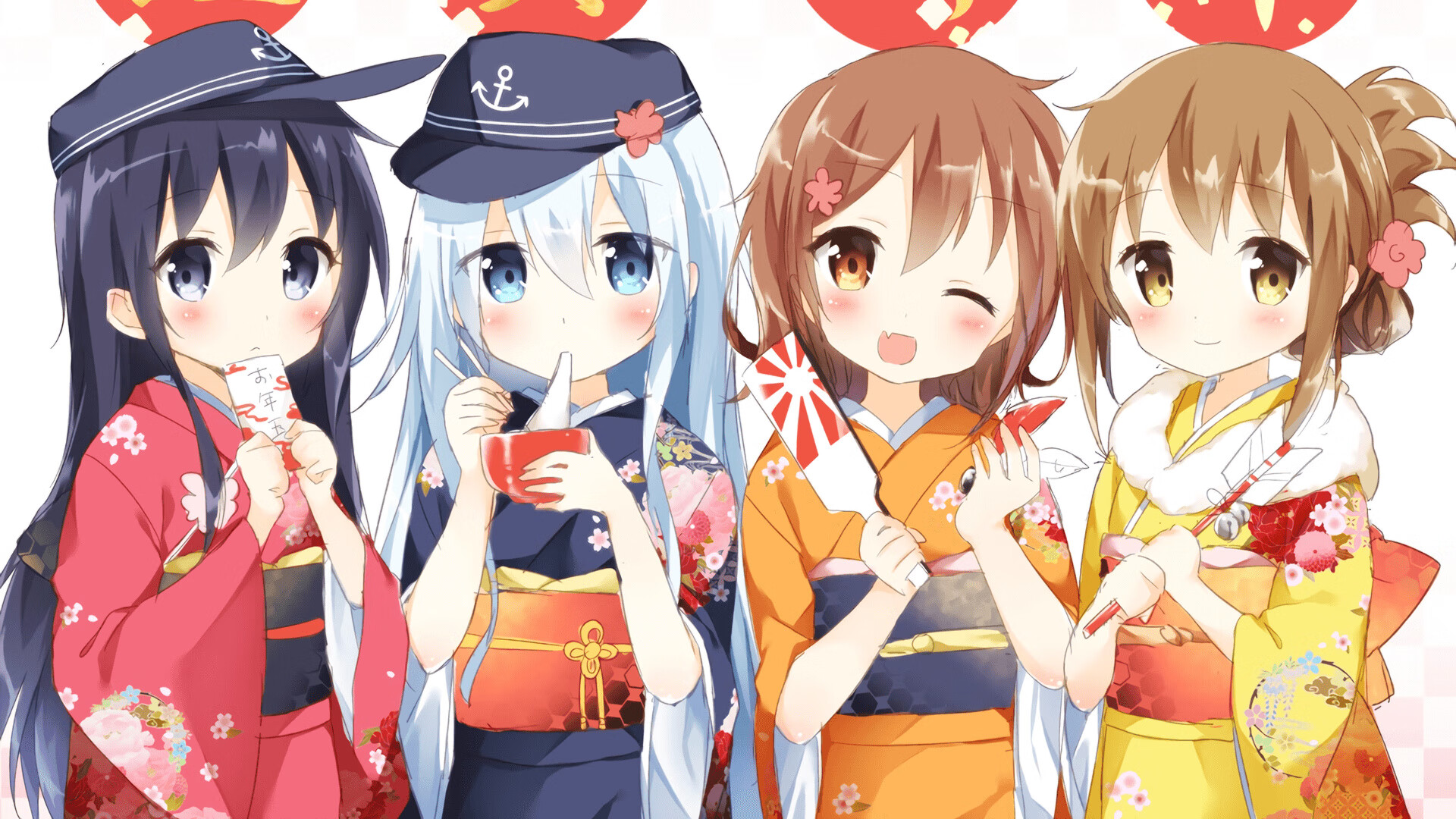 国家队战术风格切换缺乏缓冲机制