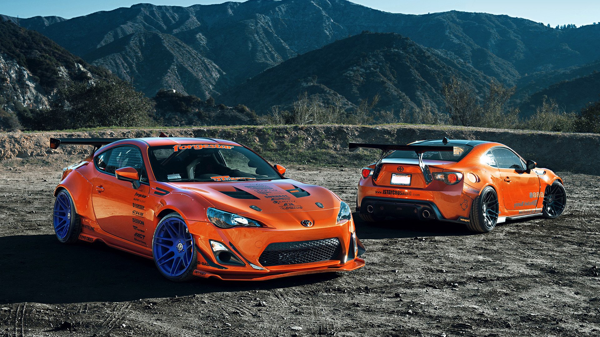 -国家队在高强度对抗中为何失误频频，国家队对战