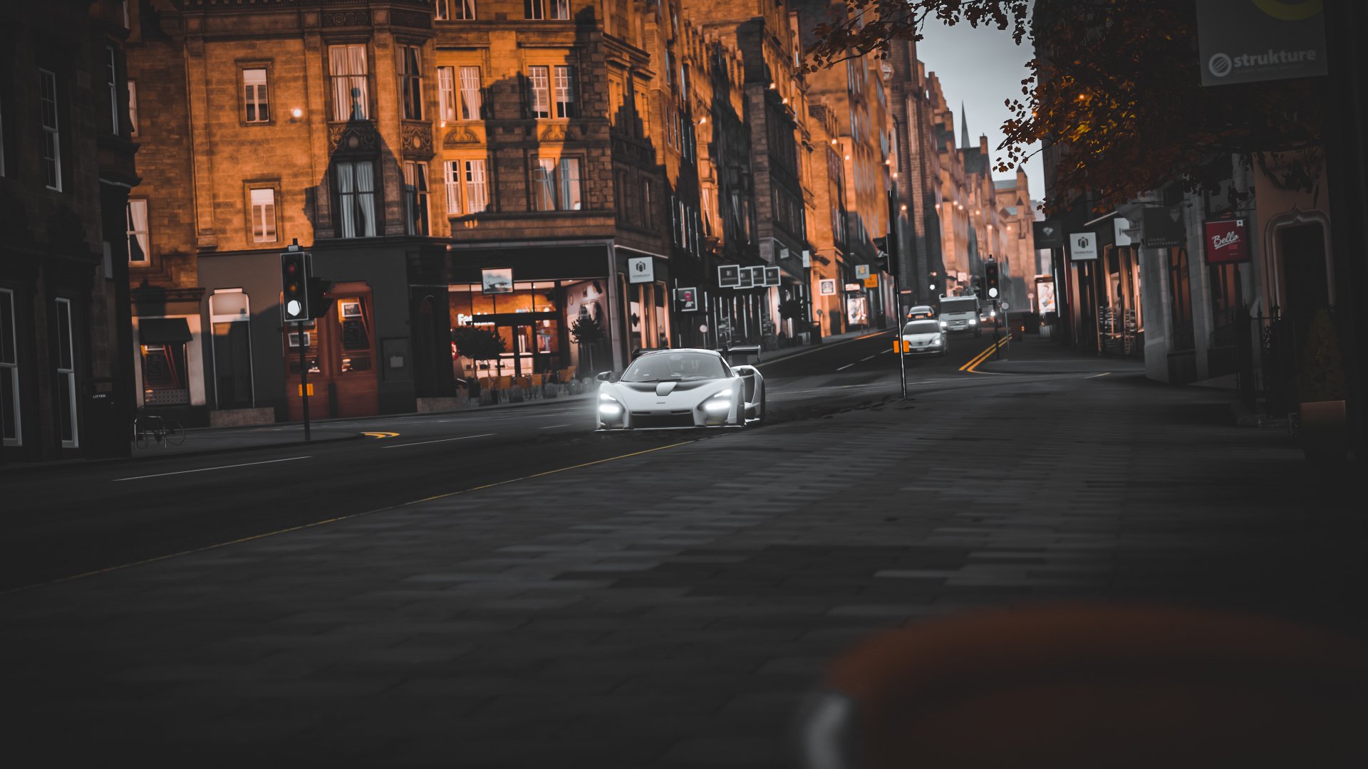 JiuyouAPP下载-国际乒联混合团体世界杯：德国队如何通过赛制应对更严峻挑战，乒乓球团体赛德国阵容