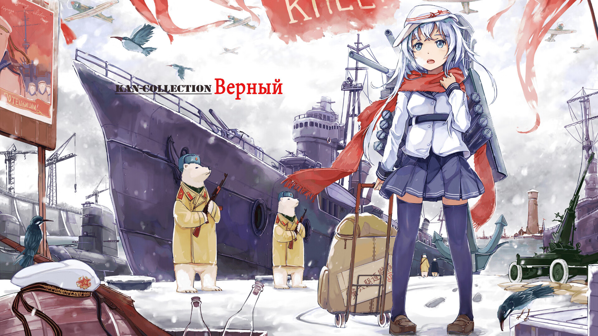 九游官网下载电脑版-埃及队的未来：注重基础设施建设，提升运动员实力，埃及队身价