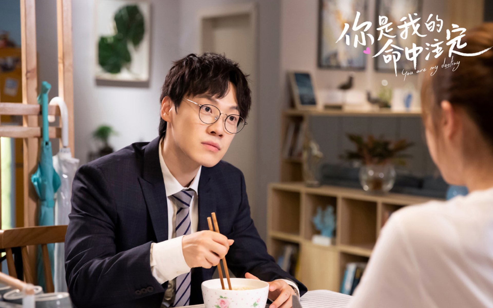 九游9游-地方篮球俱乐部运营逐步专业化吸引更多关注，篮球俱乐部运营方案及管理