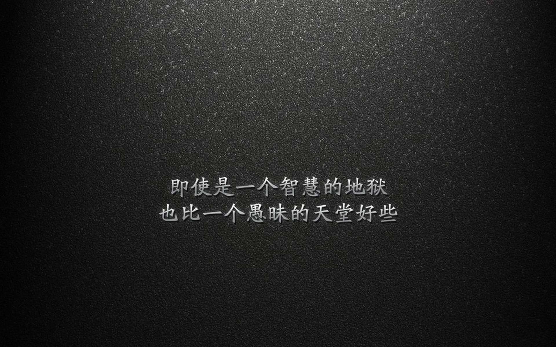 九游娱乐(jiuyou)官方网站-女子400混合泳澳洲收获银铜，女子400个人混合泳世界纪录