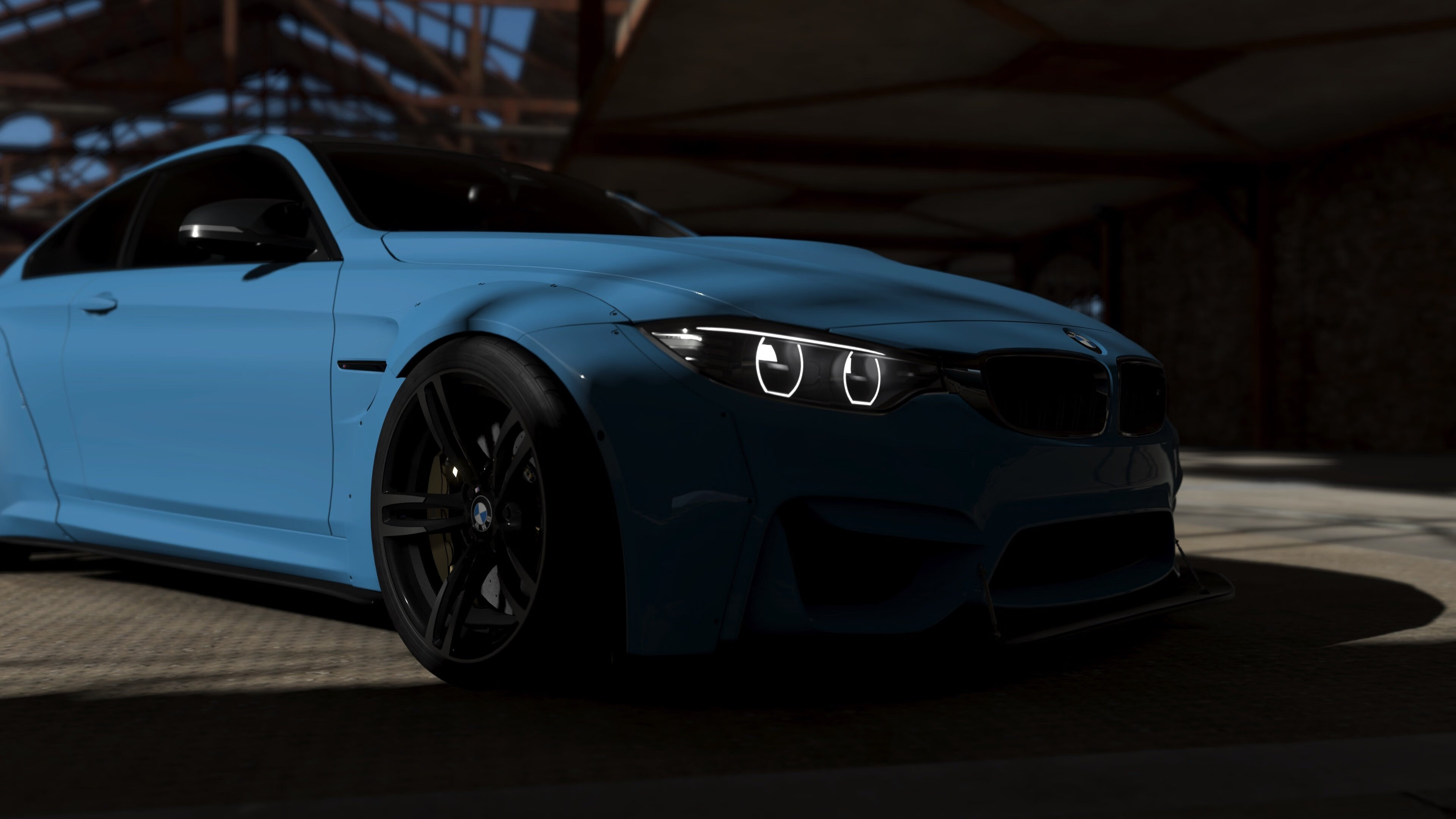 Jiuyou-教练团队战术调整效果显著，教练团队战术调整效果显著吗