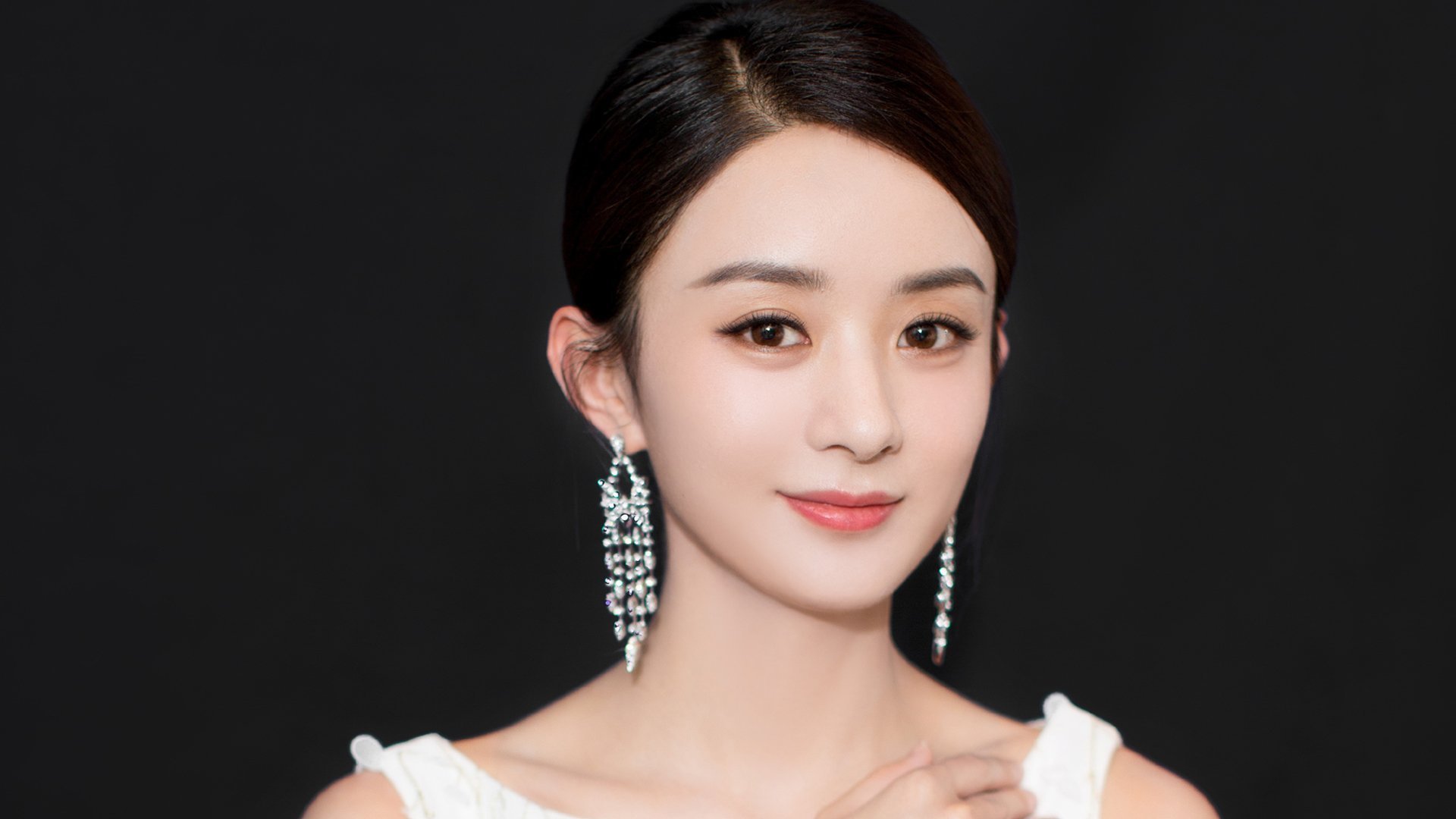 九游APP官网-新闻中心推出品牌新形象，全新品牌形象