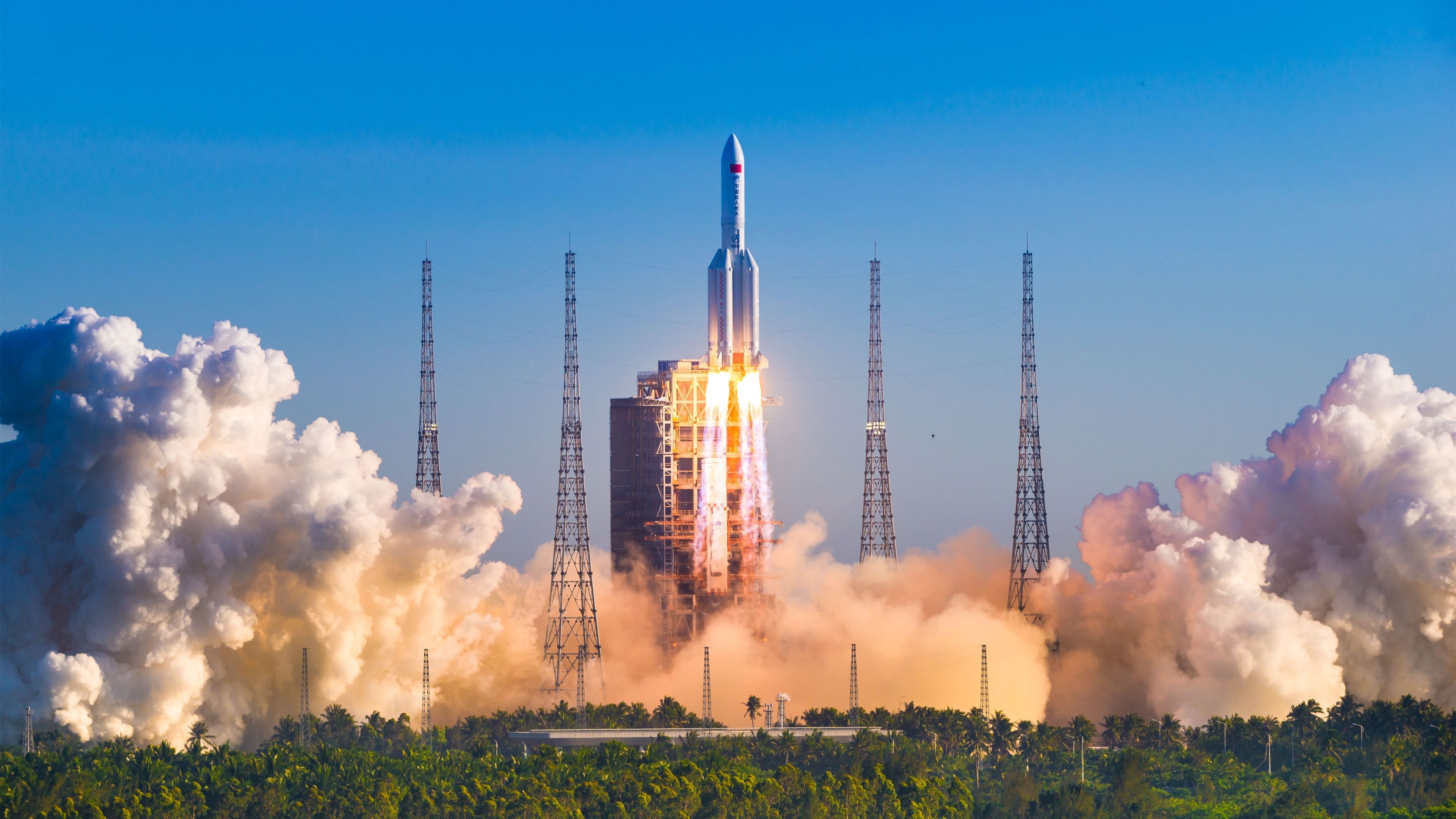 JIUYOU GAMING-混合团体世界杯赛制全面改革：2024年新规来袭，48支球队世界杯赛制