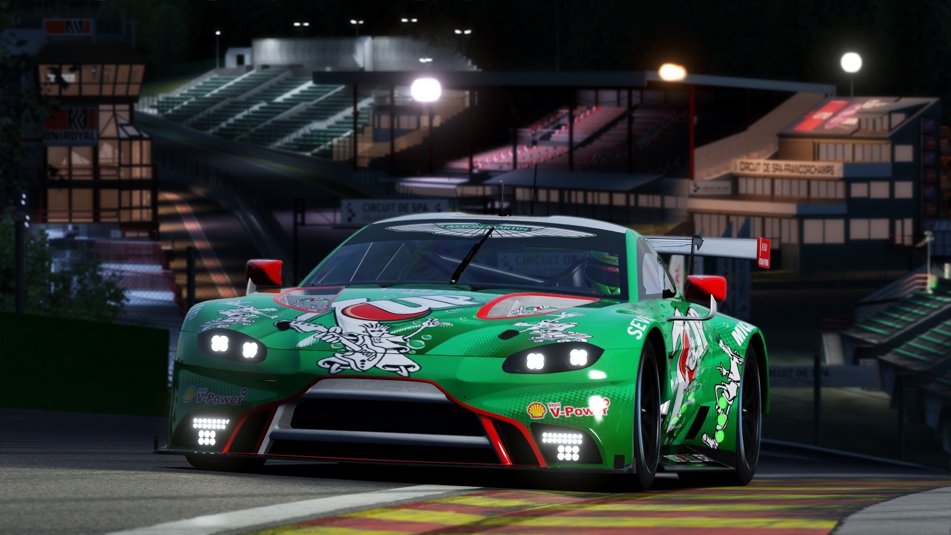 九游网页版官网-球队战术压制是否真的有效遏制对方锋线核心，全场压迫防守