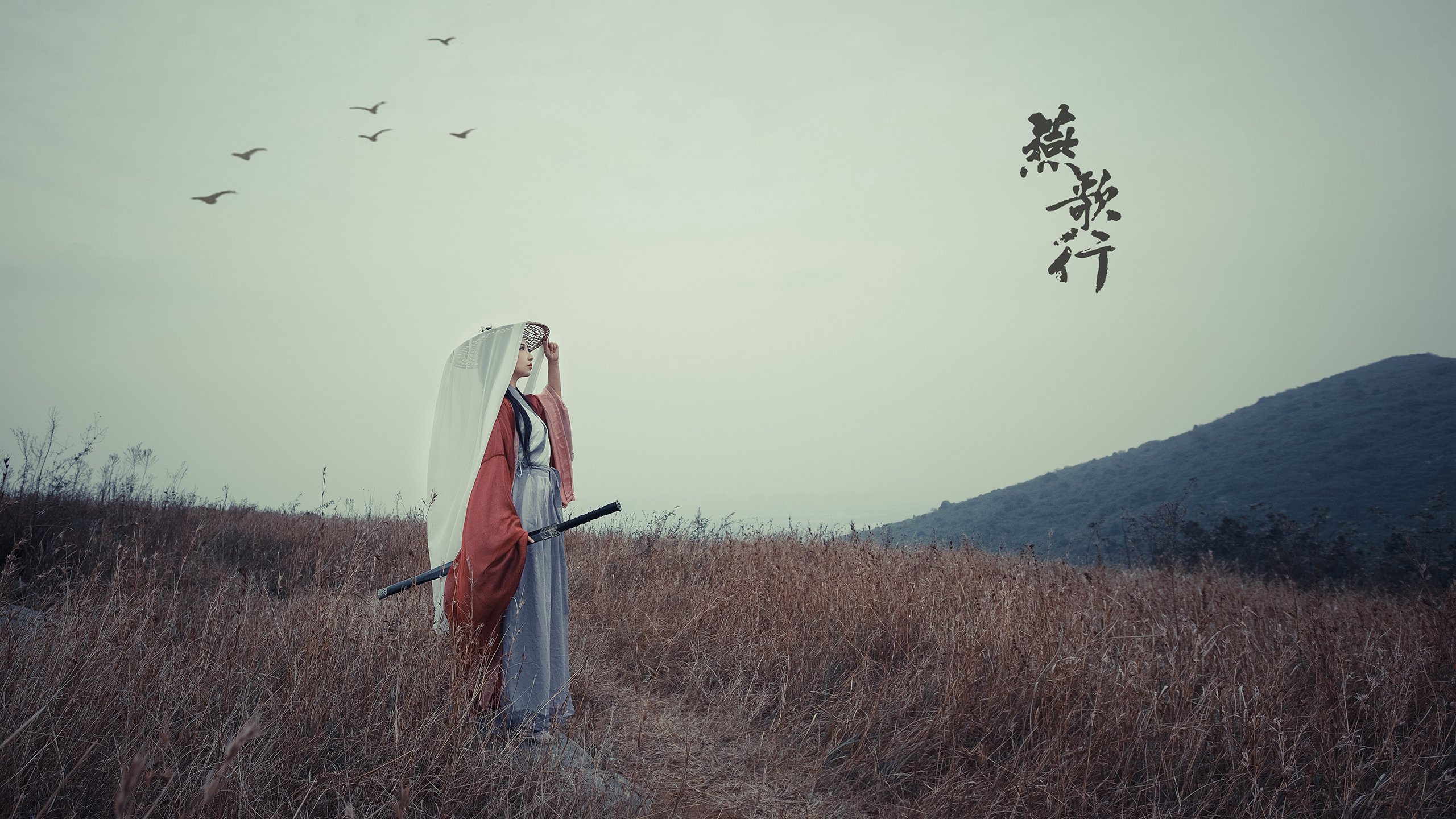 九游9游-赛后分析指出战术执行不到位，战术执行能力