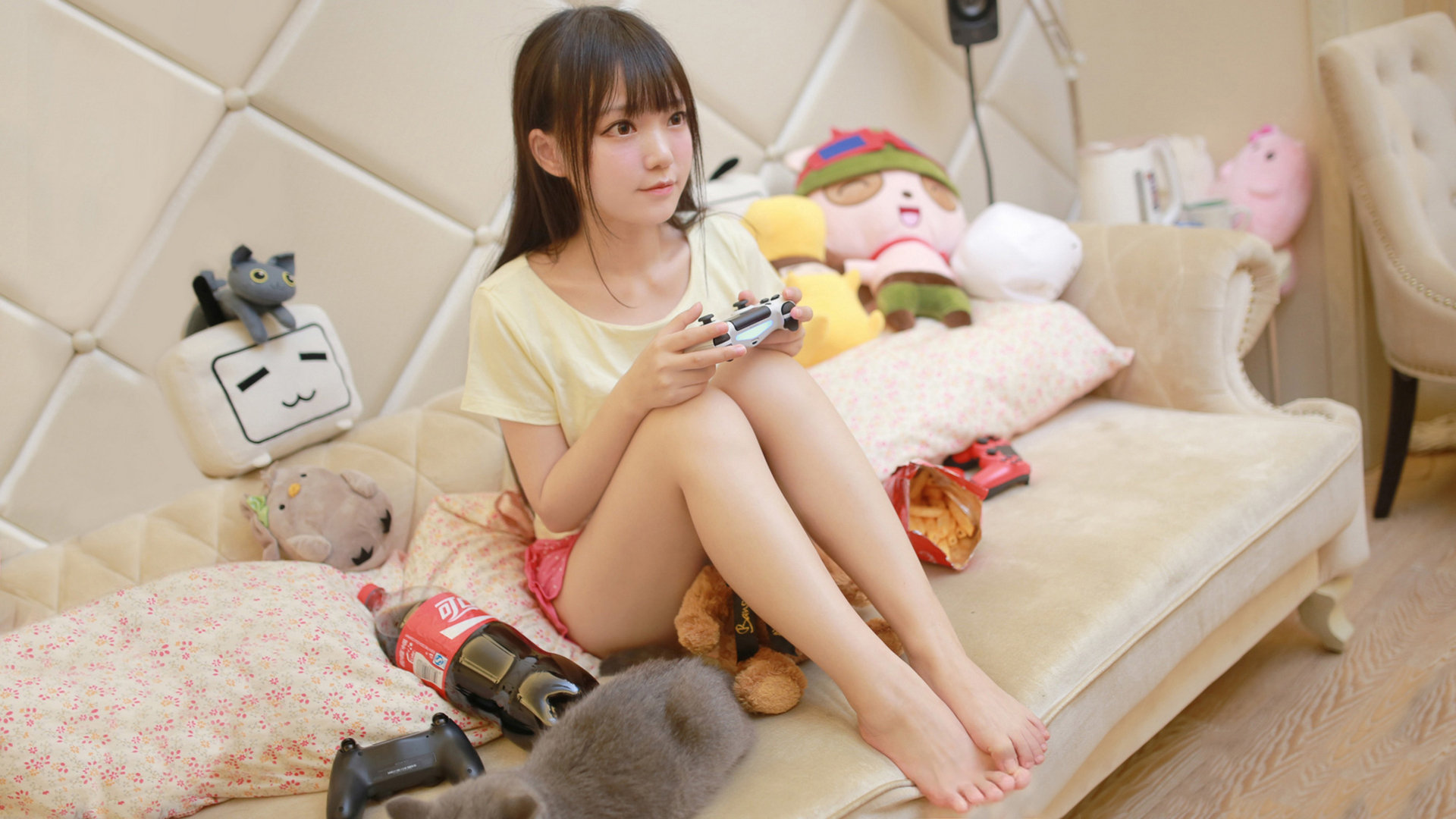 九游-青少年搏击联赛引导安全对抗理念深入人心，青少年搏击比赛规则