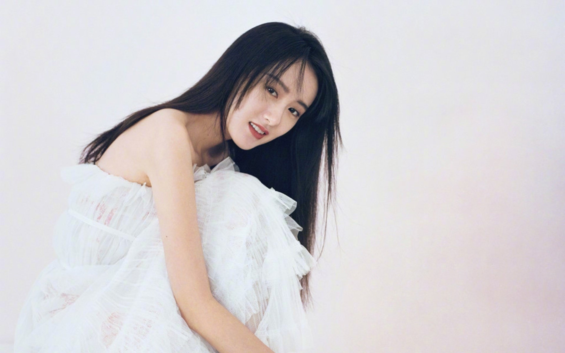 九游官网pc-马竞防守反击策略再显成效，马竞是防守反击吗