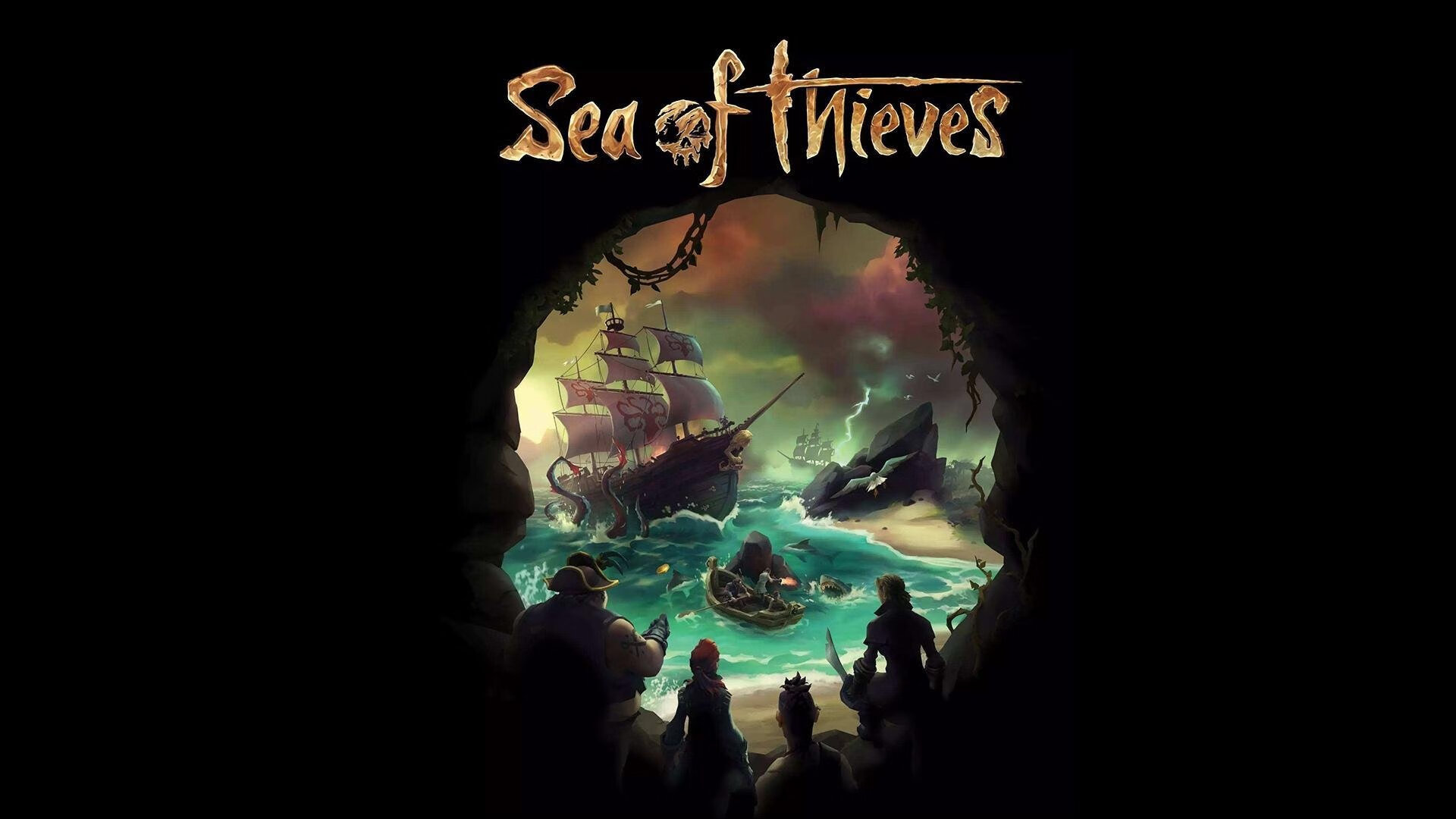 丁俊晖称比赛是压力也是前进动力，丁俊晖名场面