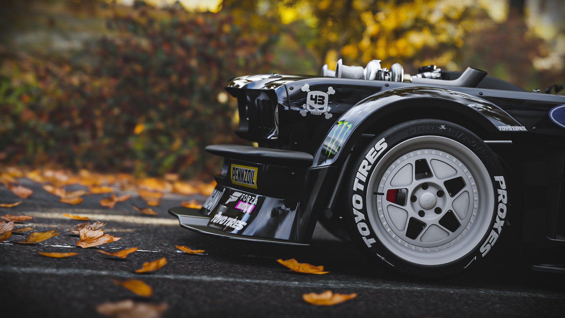 九游jiuyou-勇士加强篮板争抢减少对手二次机会，勇士队打法