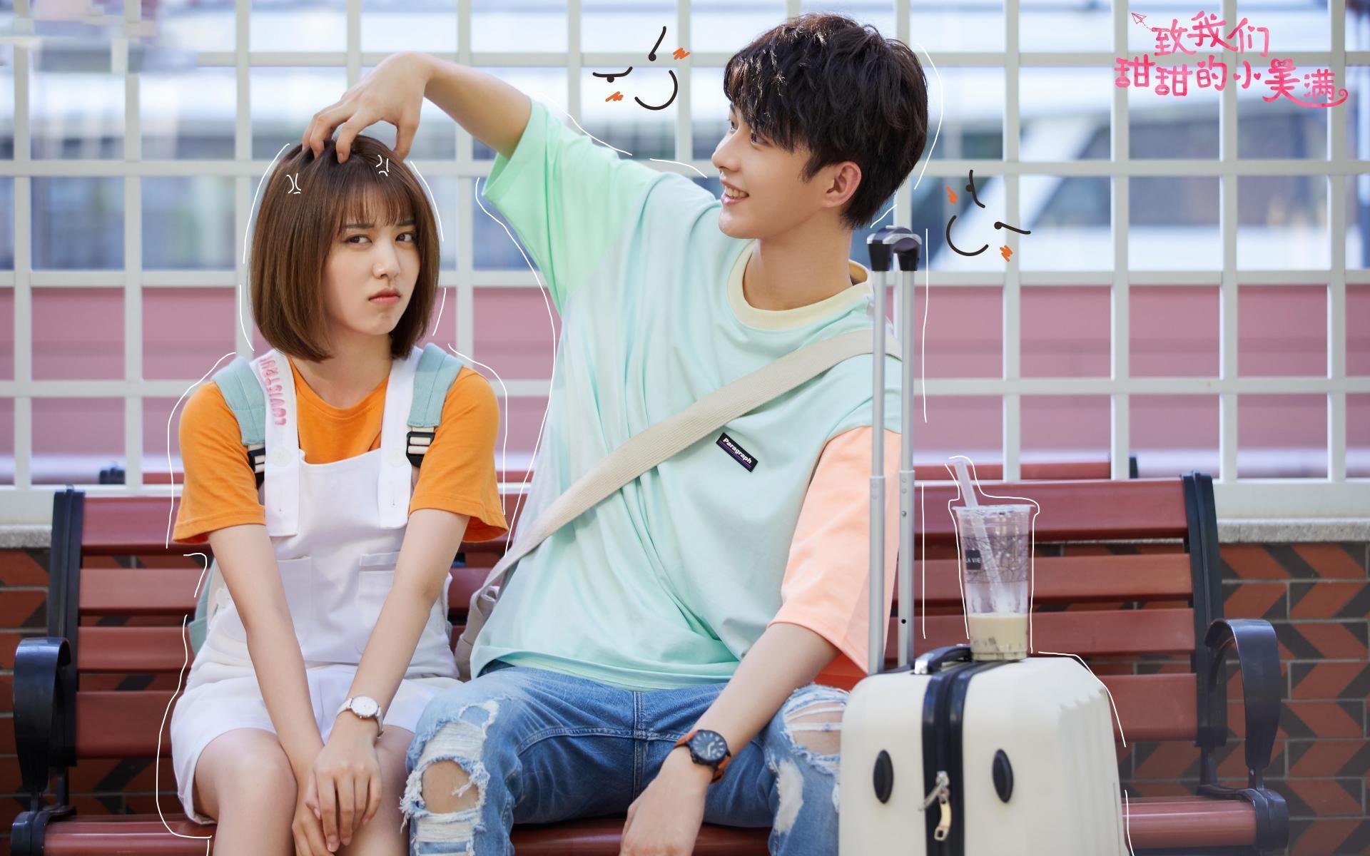 九游游戏中心官网-半决赛状态稳定，多人保持节奏，半决赛什么意思