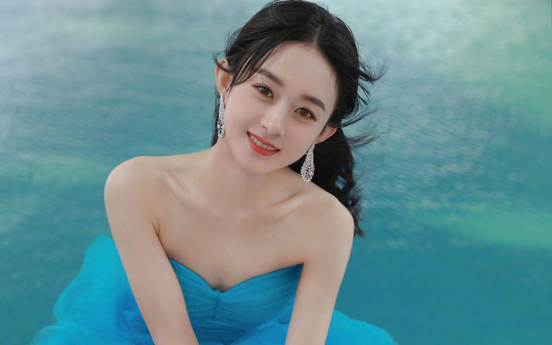 南非橄榄球青训体系持续完善，提升全球竞争力，南非橄榄球队员