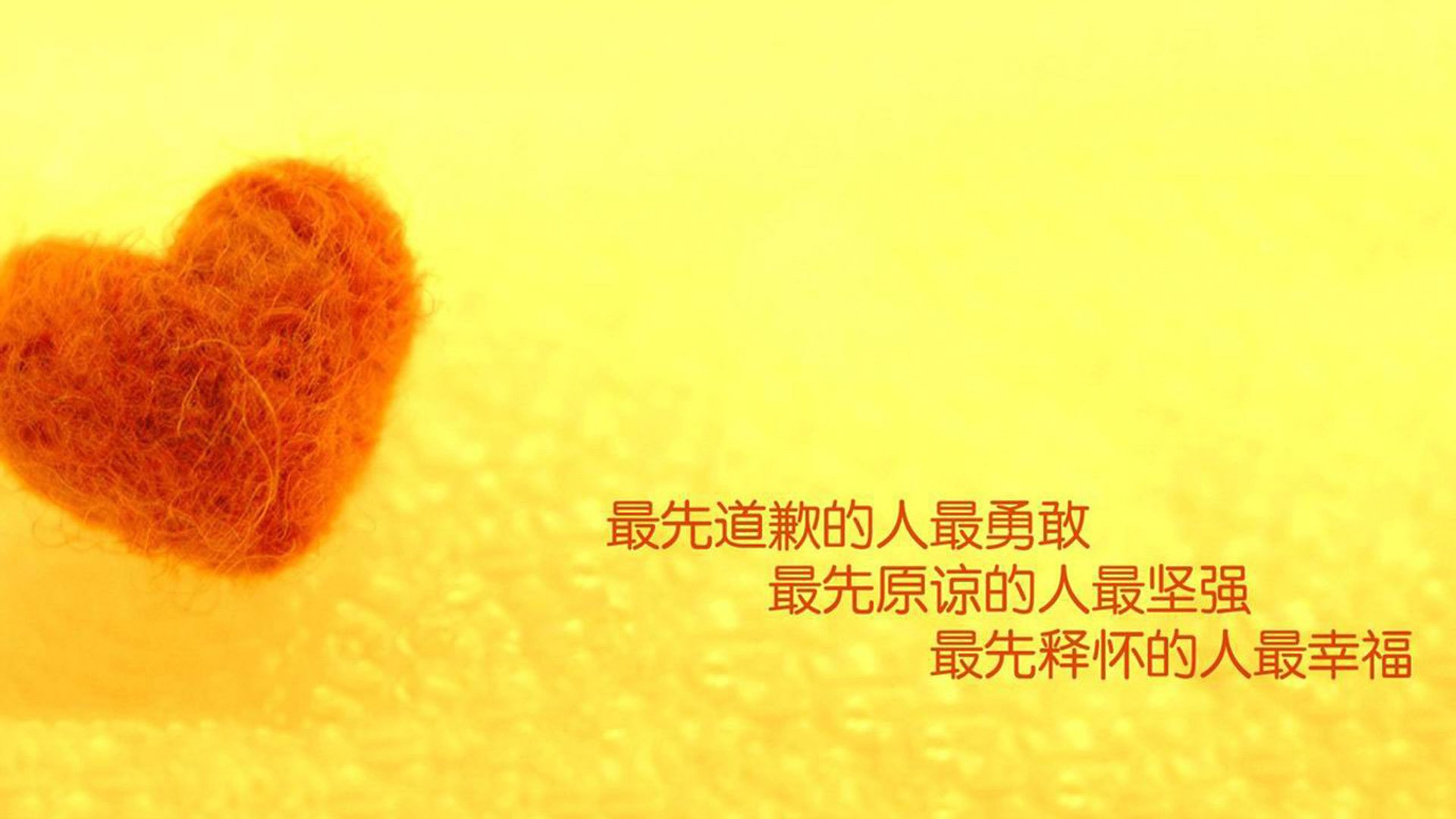 国家女篮训练日程公开每日训练内容紧张高效，国家队女篮在哪里训练