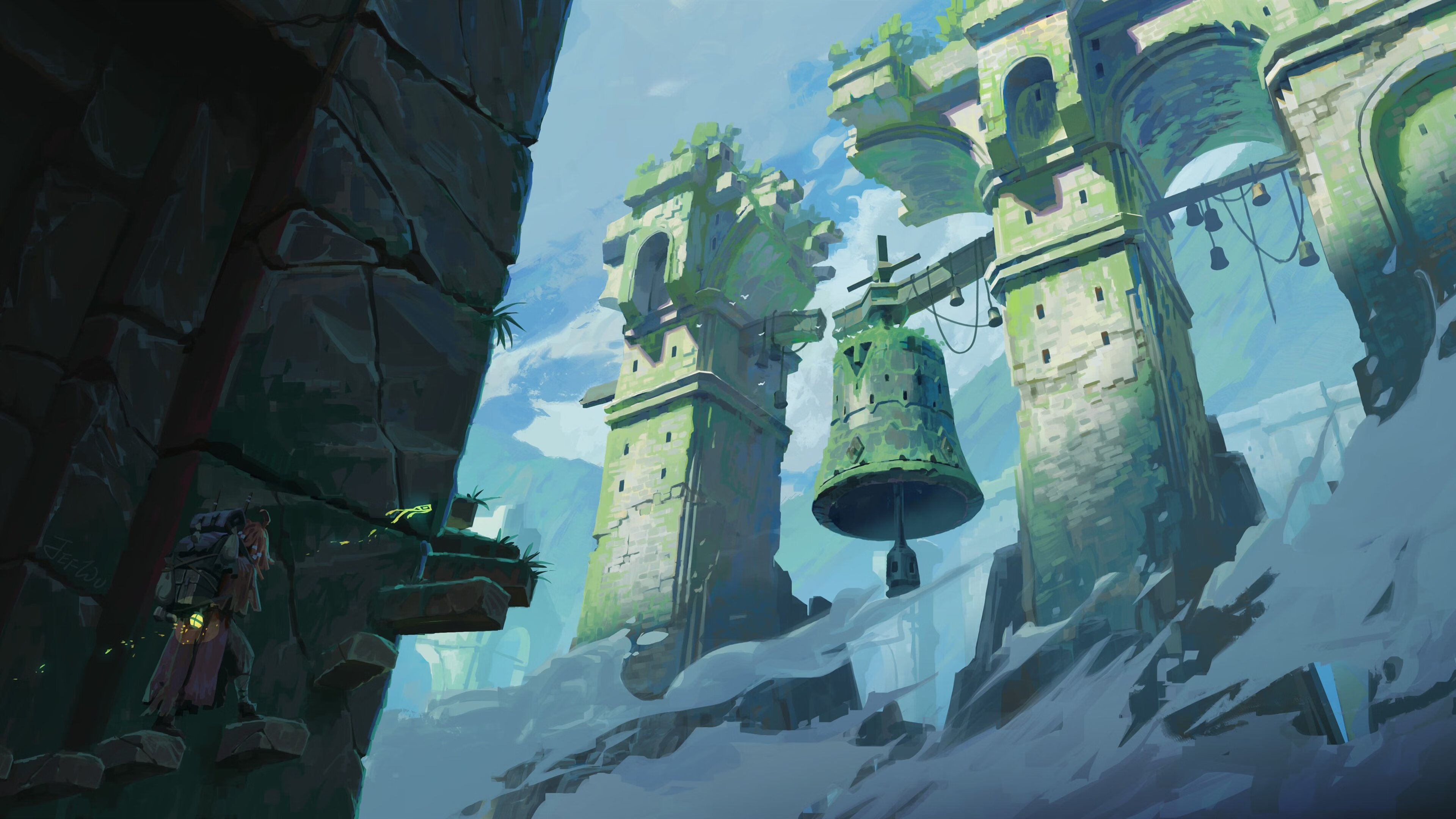 九游jiuyou-法甲新秀崭露锋芒：未来领袖闪耀赛场！，法甲新logo