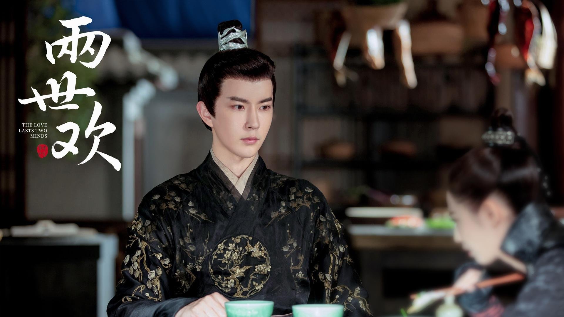 九游登录入口-游泳选手节奏控制技术意识显著强化，游泳动作节奏是什么