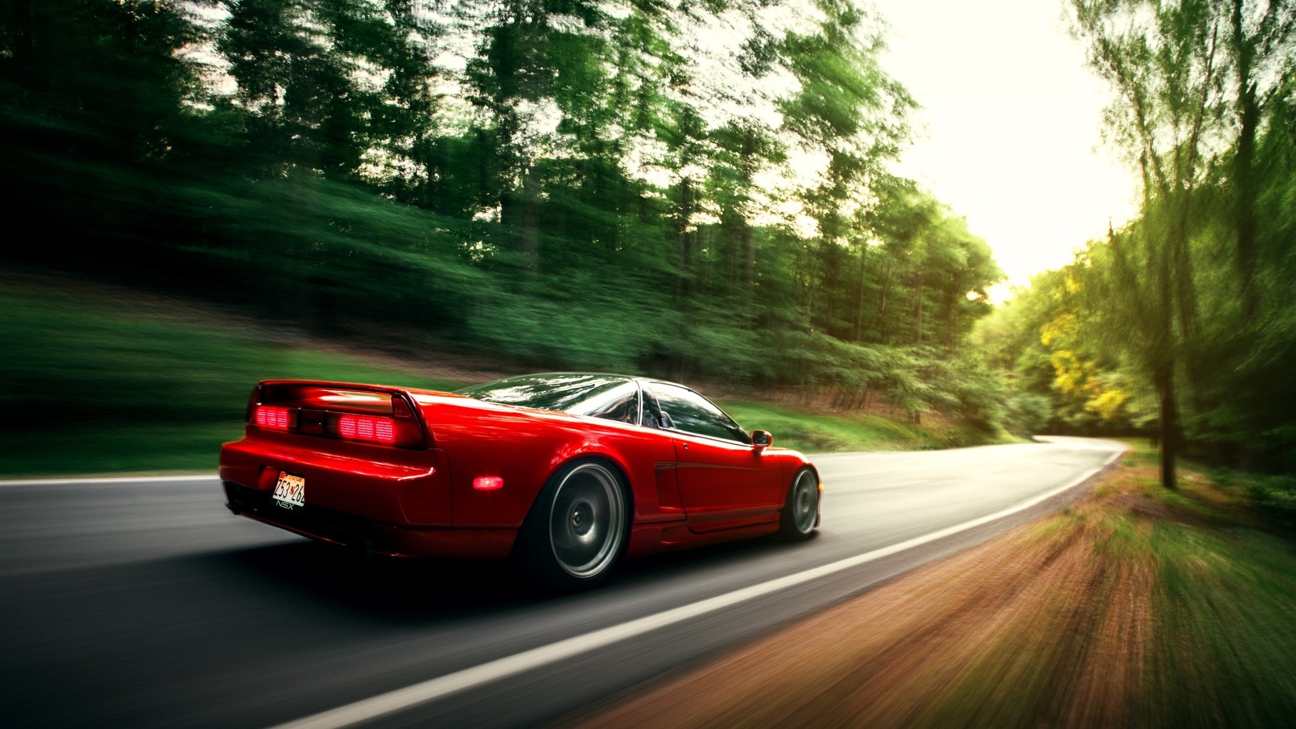 Jiuyou-职业联赛试行官方数字纪念品丰富球迷收藏体验，播放职业联赛