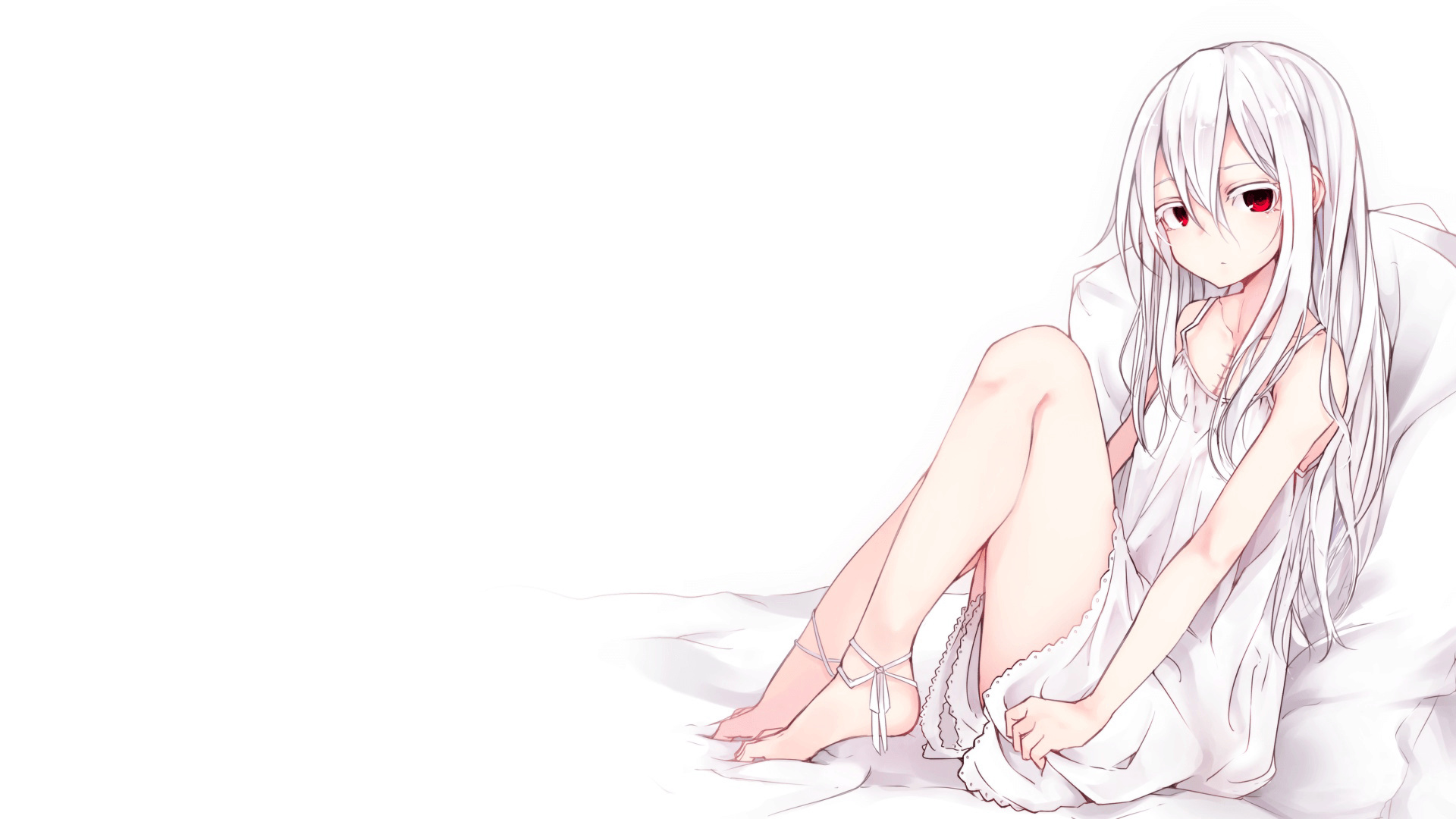 九游网-覃海洋赛后感谢团队支持与鼓励