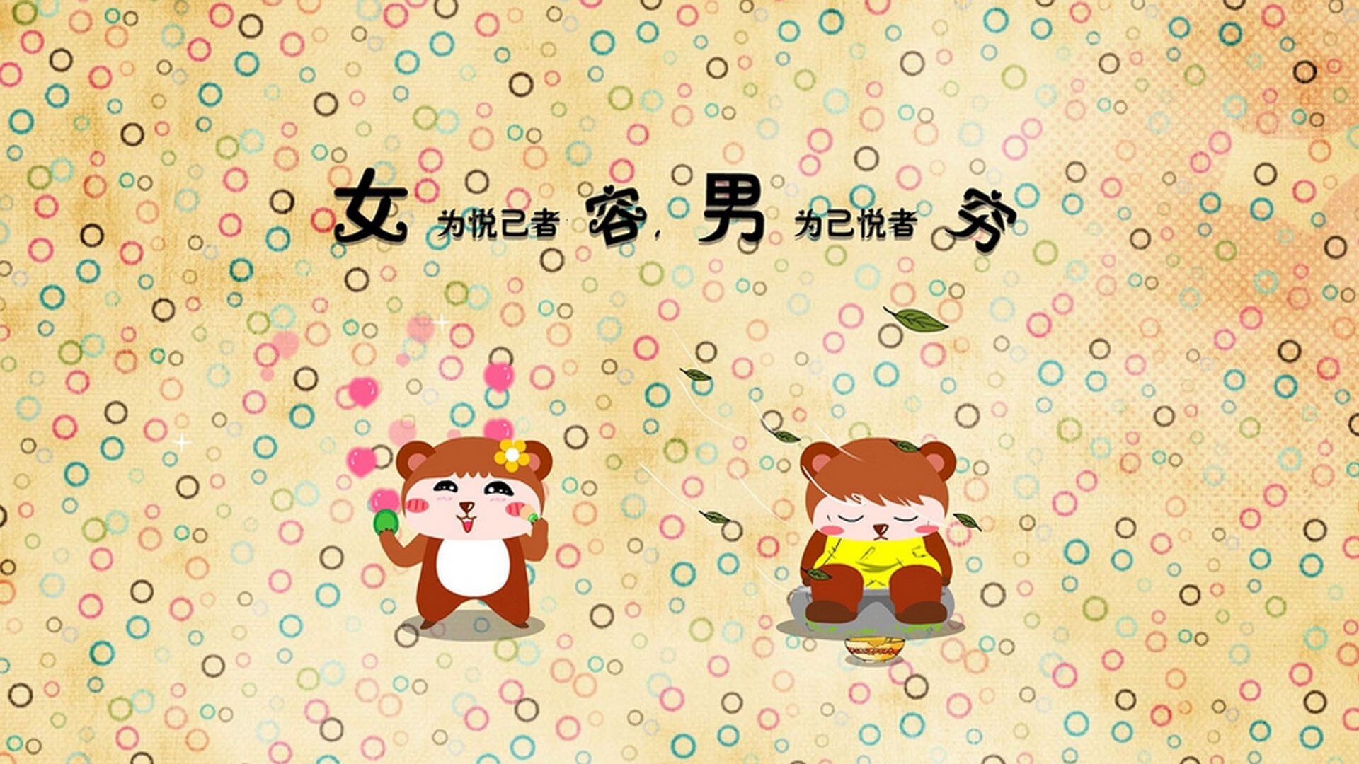 九游网页版官网-青少年篮球比赛注重规则执行规范比赛秩序和质量，青少年篮球比赛活动