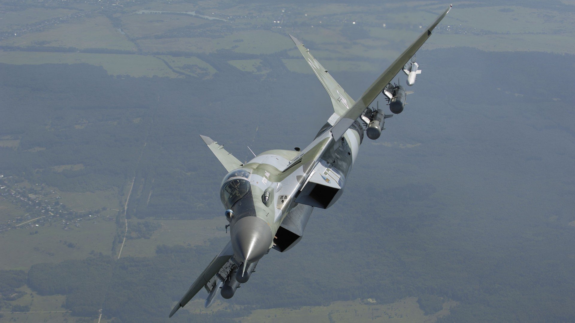 马拉松跑者装备升级建议，马拉松装备惯例