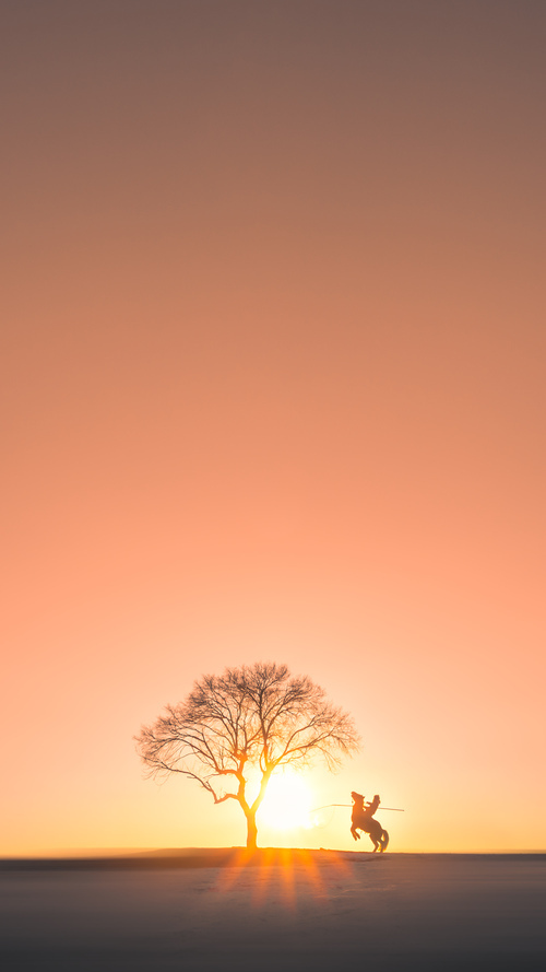 马拉松跑者装备升级建议，马拉松装备惯例