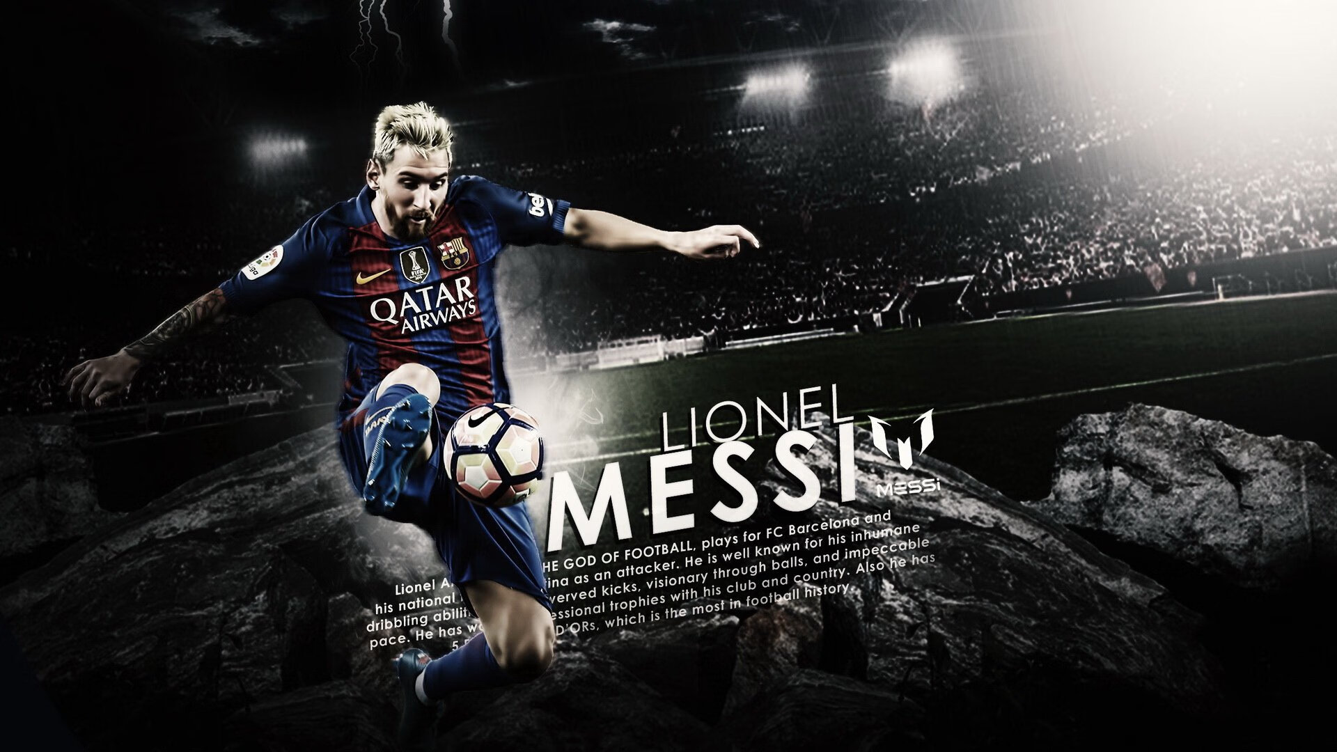 “泥泞中的王者：雨后泥地的疯狂追逐”，雨后泥泞的小路作文