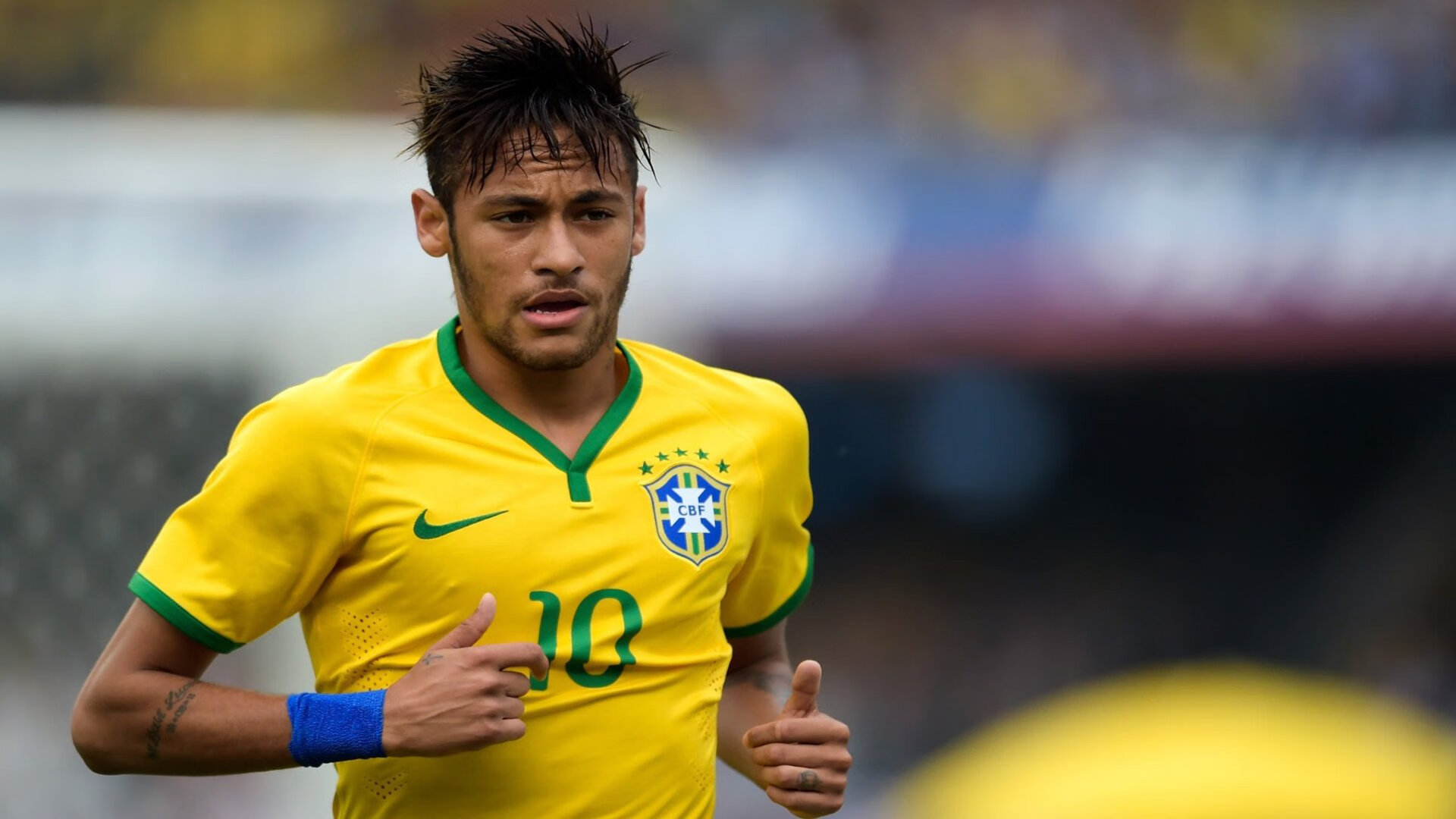 《【文化融合】电竞如何成为新时代青少年的精神象征?》,电竞青少年的逐梦路