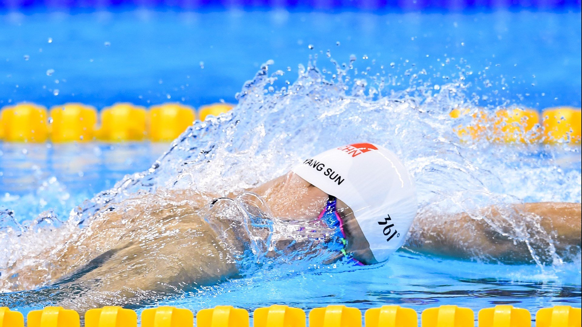 《冠军领奖台：典礼背后的小故事》，冠军领奖音乐叫啥名字