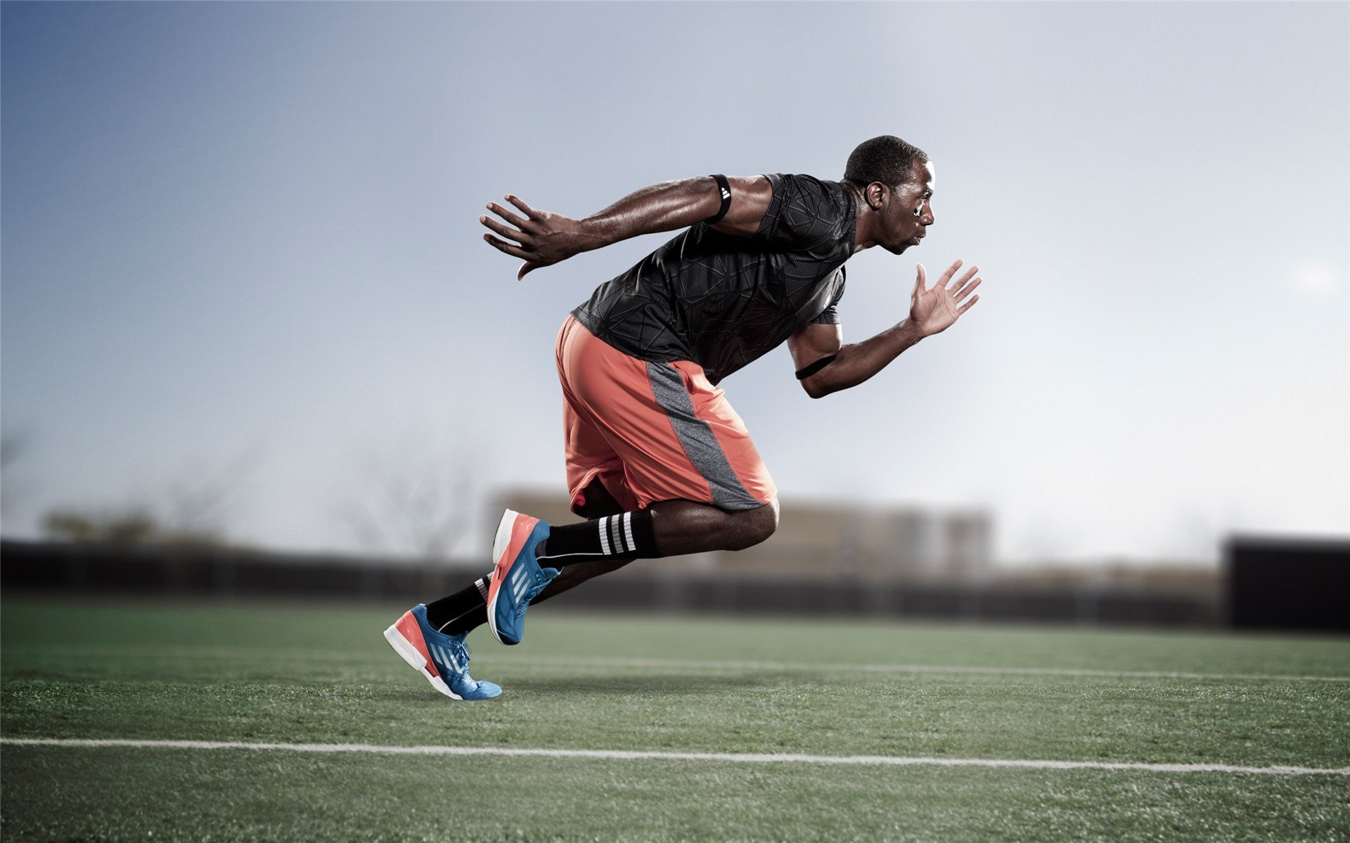 北京队青训体系再升级,为明日之星搭建舞台