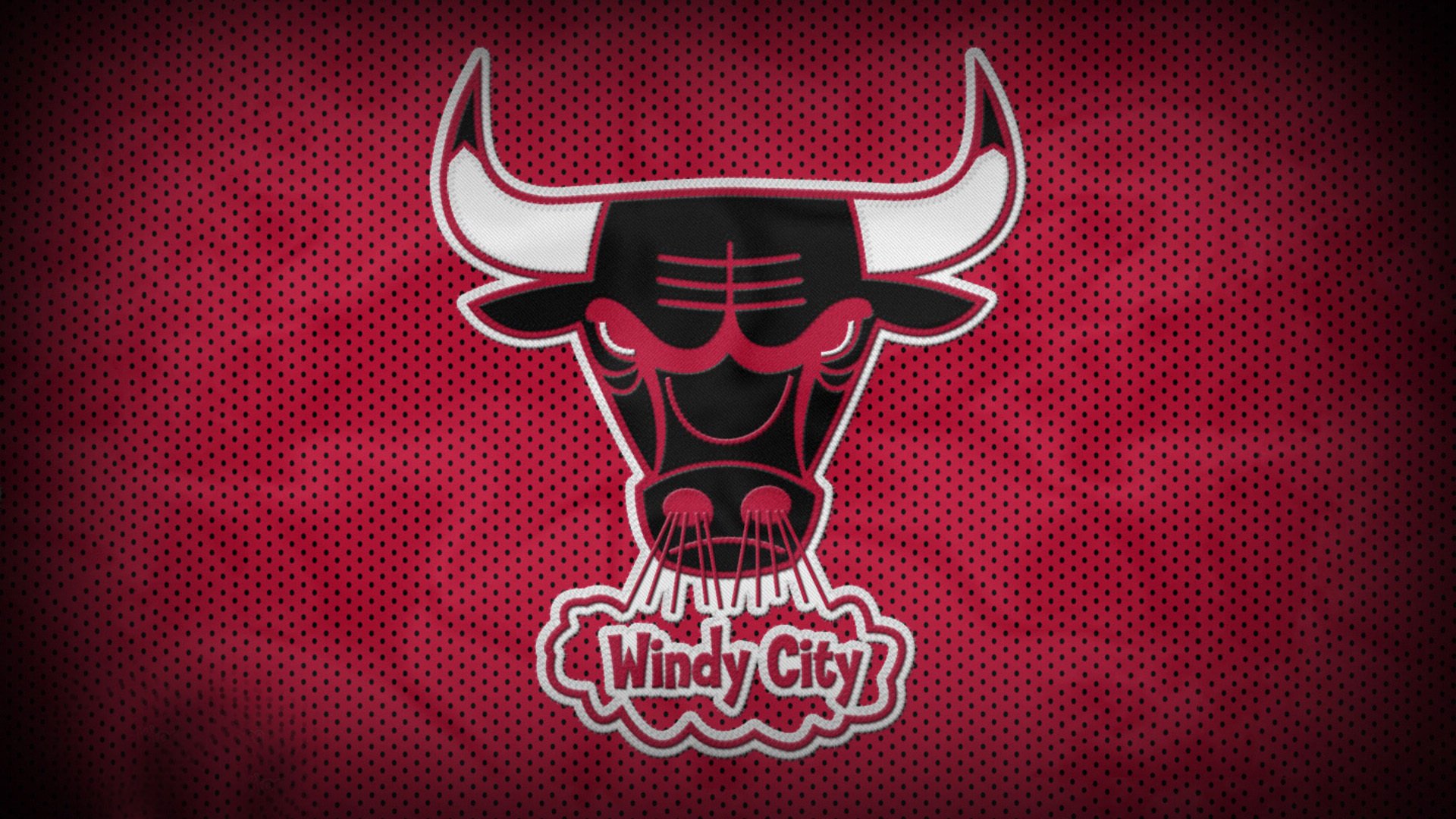 北京队青训体系再升级,为明日之星搭建舞台