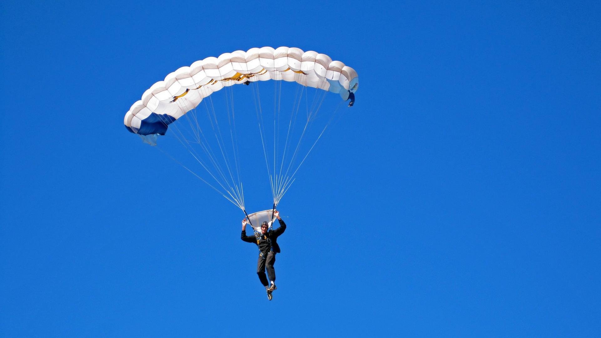 国际越野跑挑战,穿越山河激发极限潜能,国际越野跑挑战赛