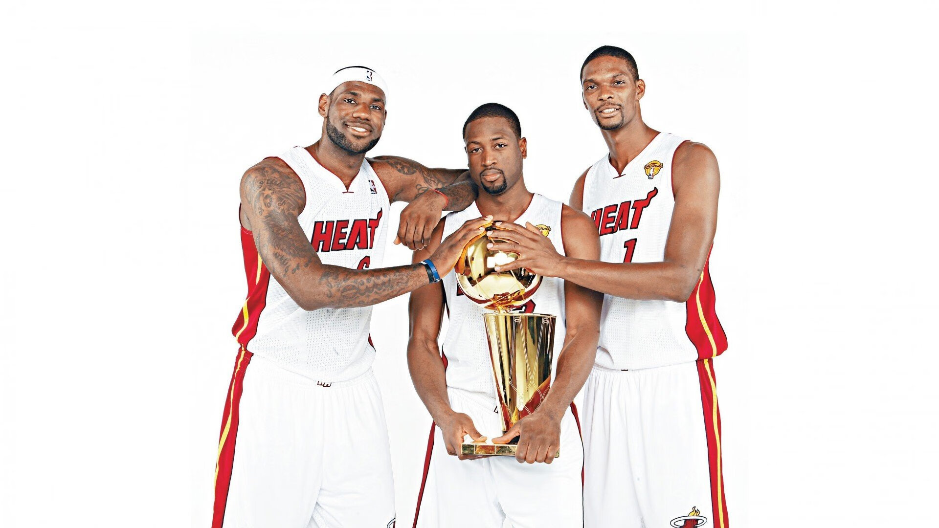 巴塞罗那赢得2024年西班牙国王杯冠军，巴塞罗那晋级国王杯决赛