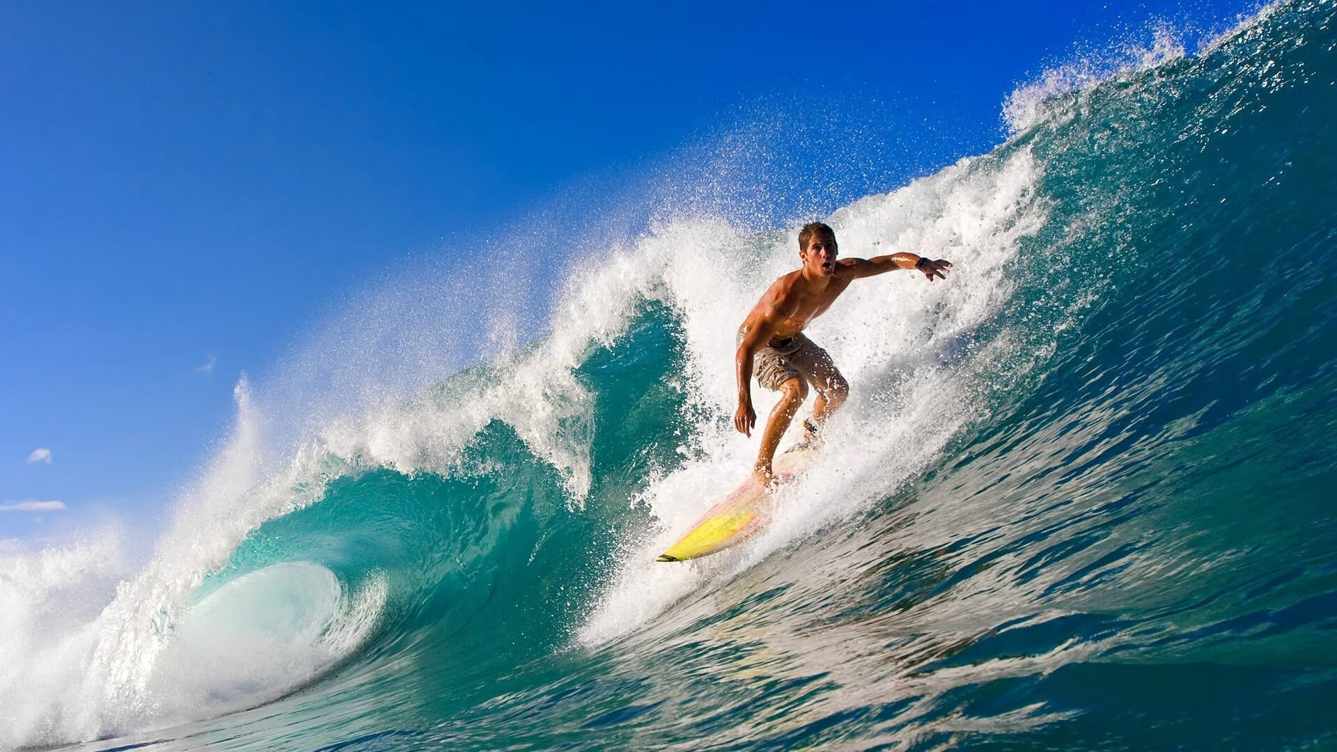 九游体育平台-西甲激情四溢，精彩转身和精彩远射引爆现场，西甲视频集锦2020