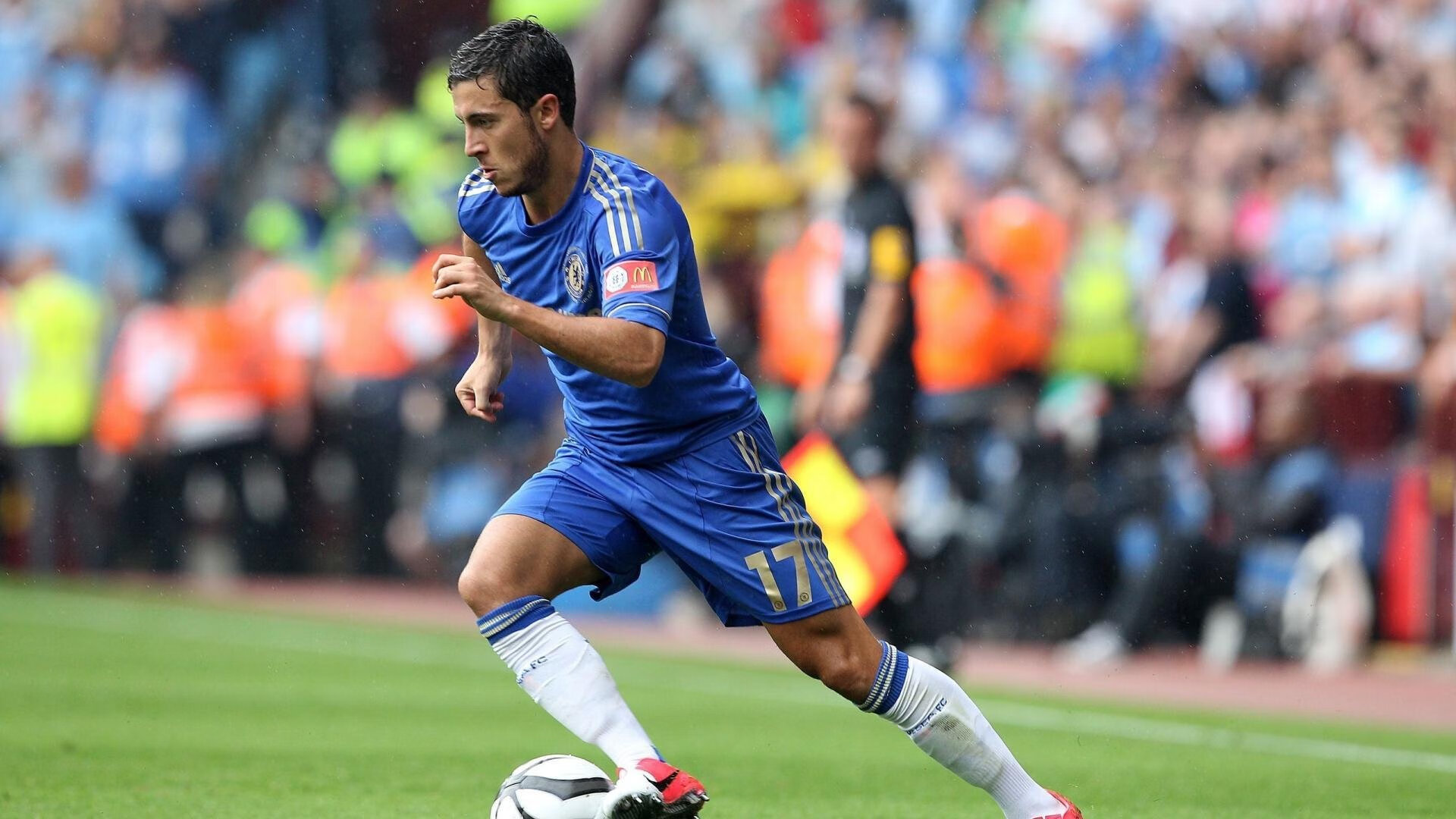 足球青少年教练考核改革，持证上岗标准升级，青少年足球教练员应该具备哪些基本素质