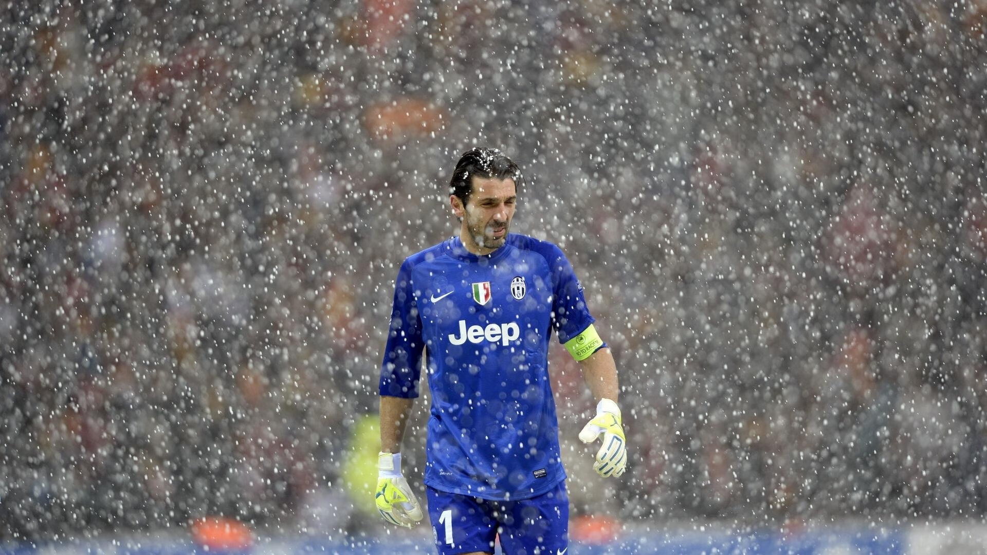 九游体育-青年运动员的崛起：迎来新一轮拼搏热潮，青年田径运动员